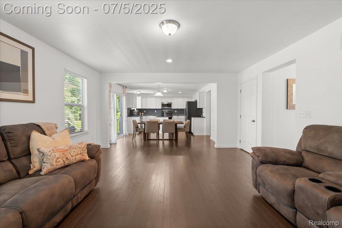 21422 Navarra Drive