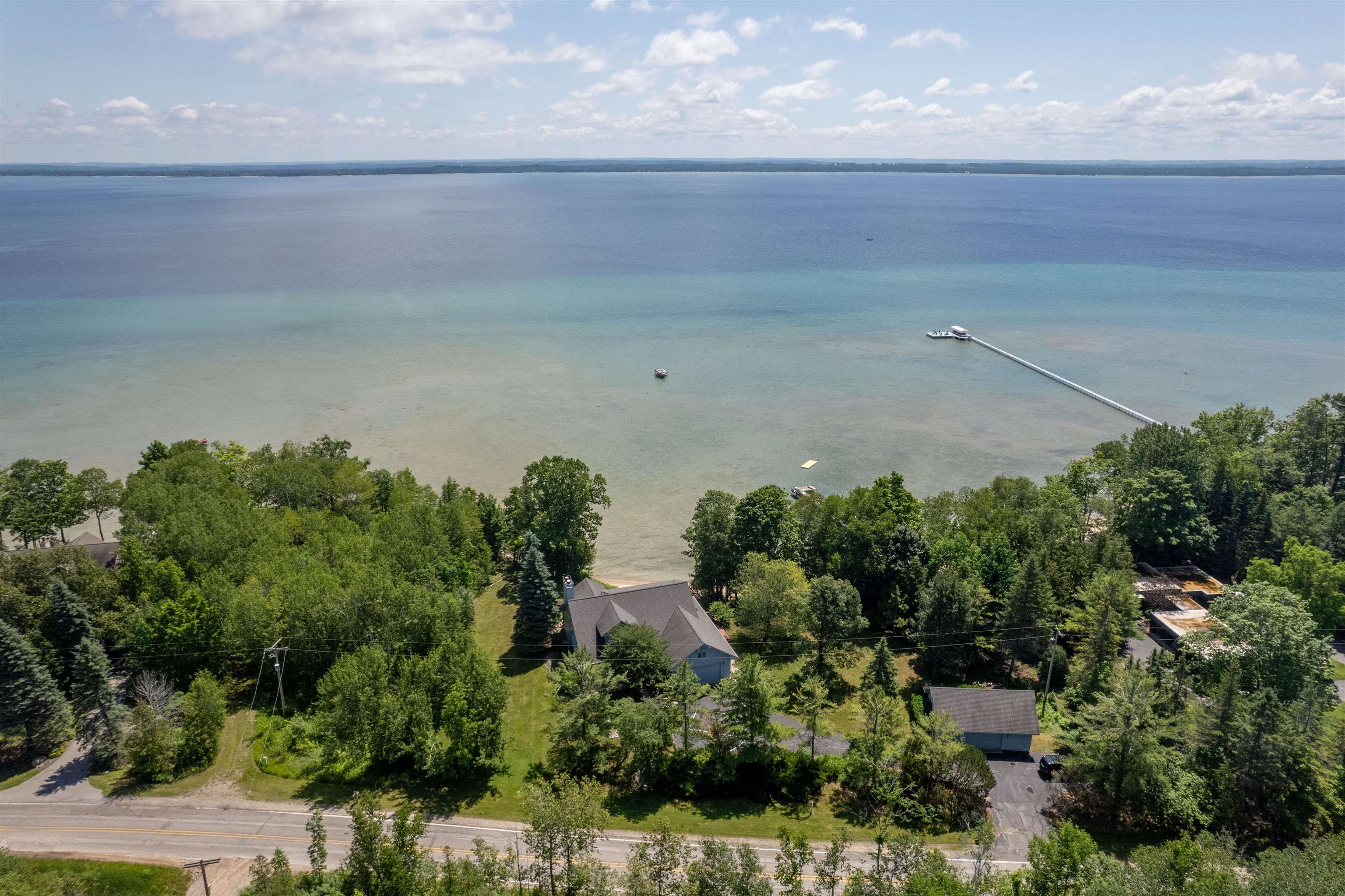 14088 Bluff Road
