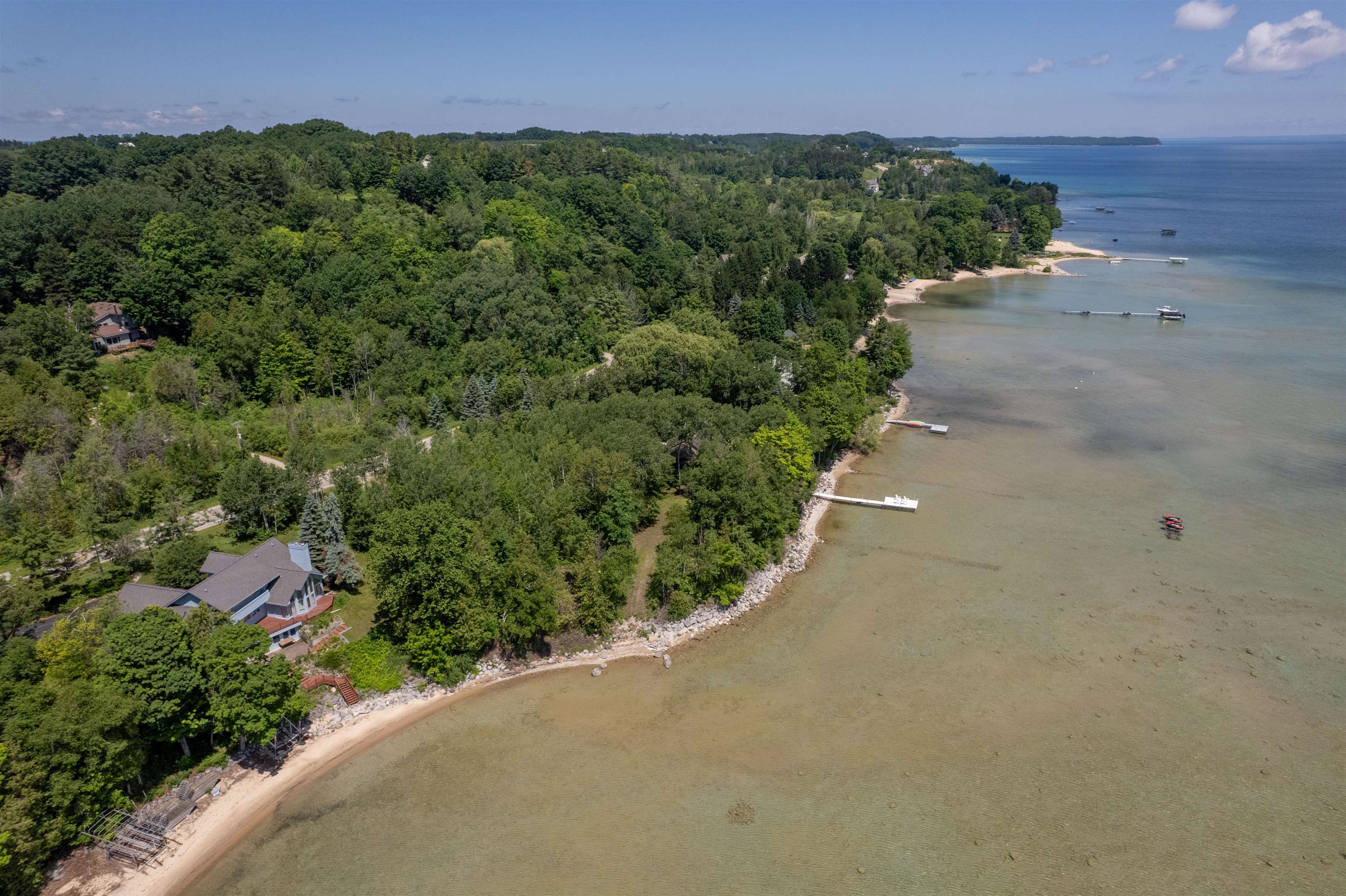 14088 Bluff Road