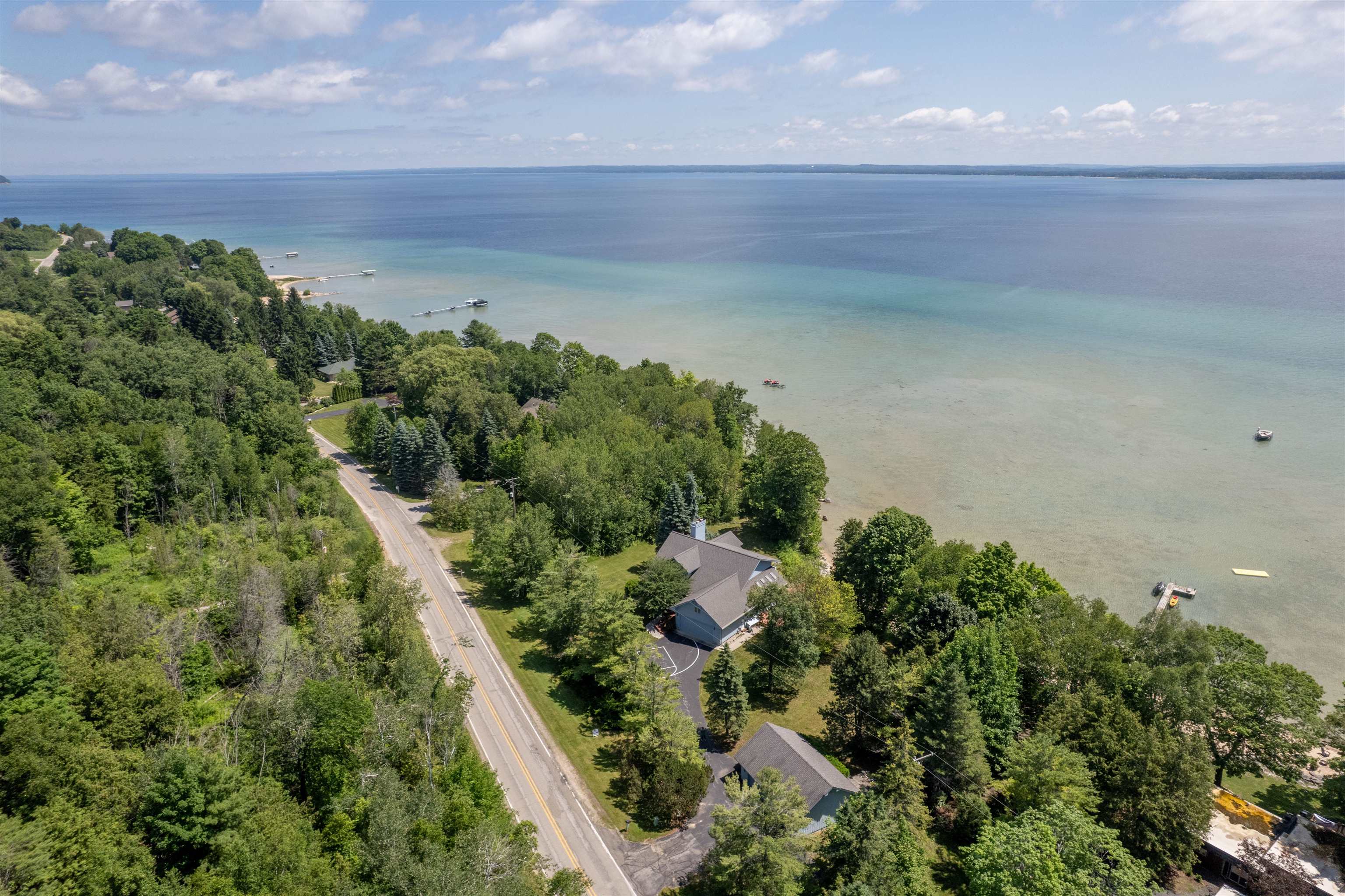 14088 Bluff Road