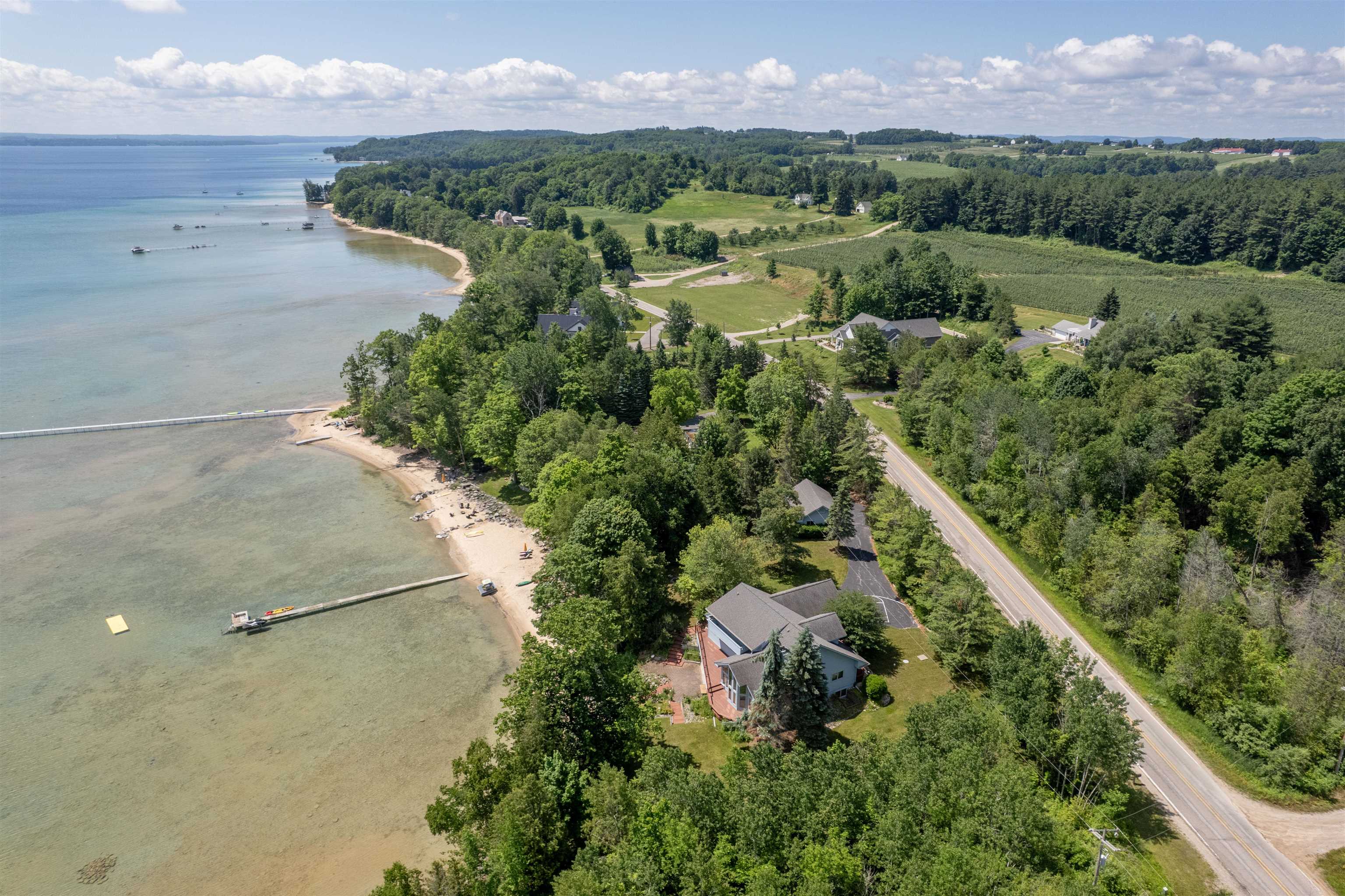 14088 Bluff Road