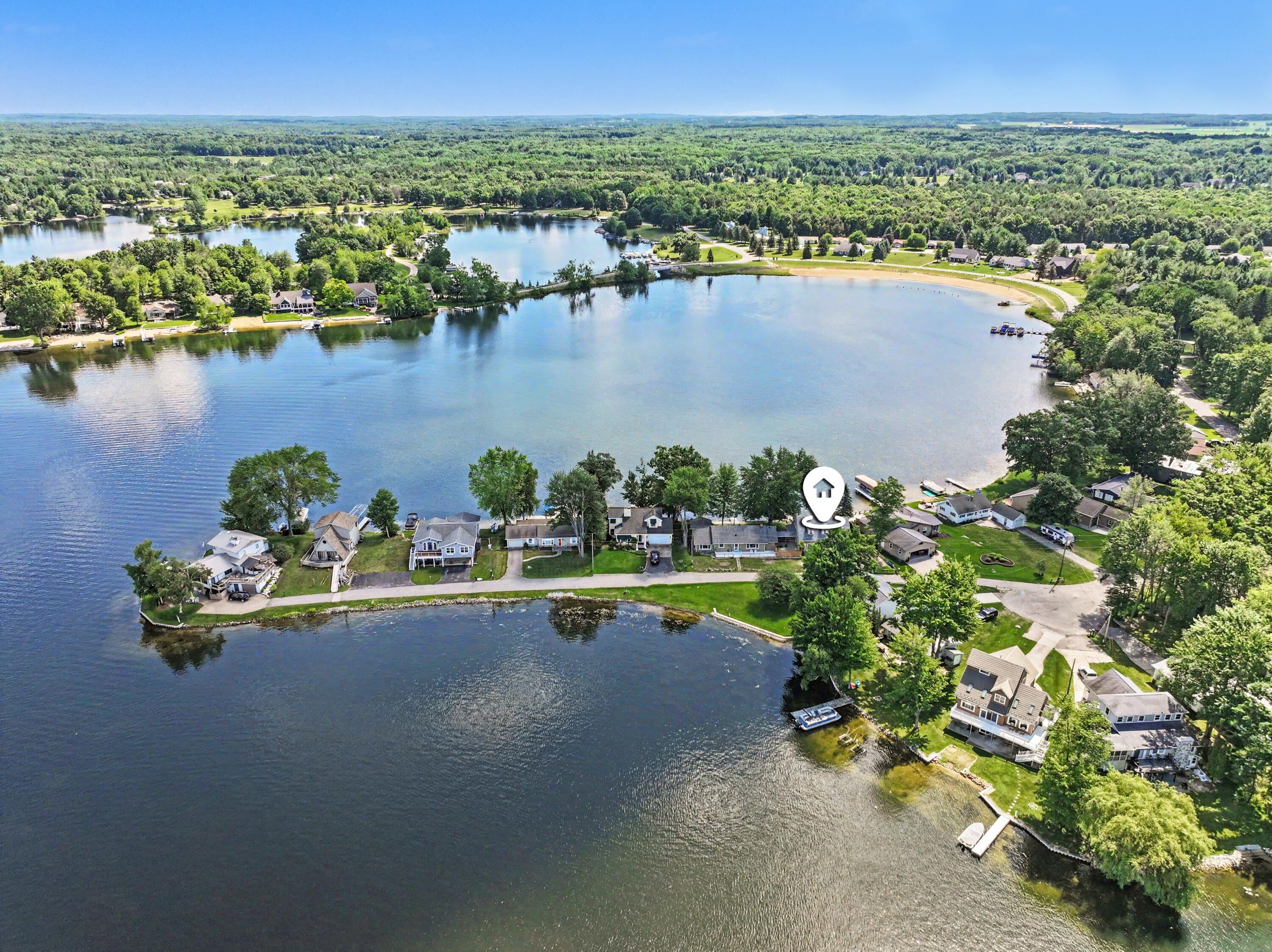 7848 Bay Meadow