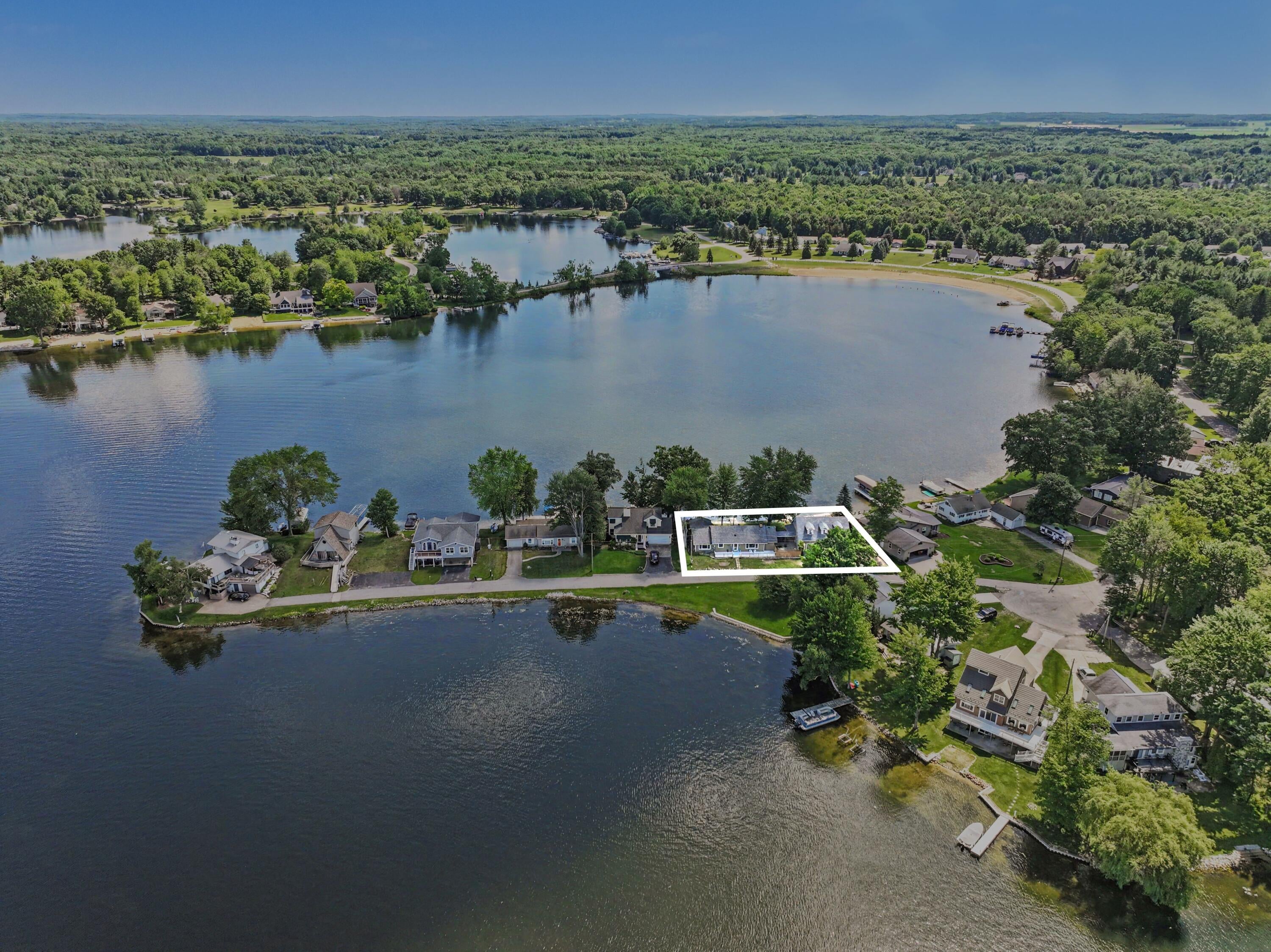 7848 Bay Meadow