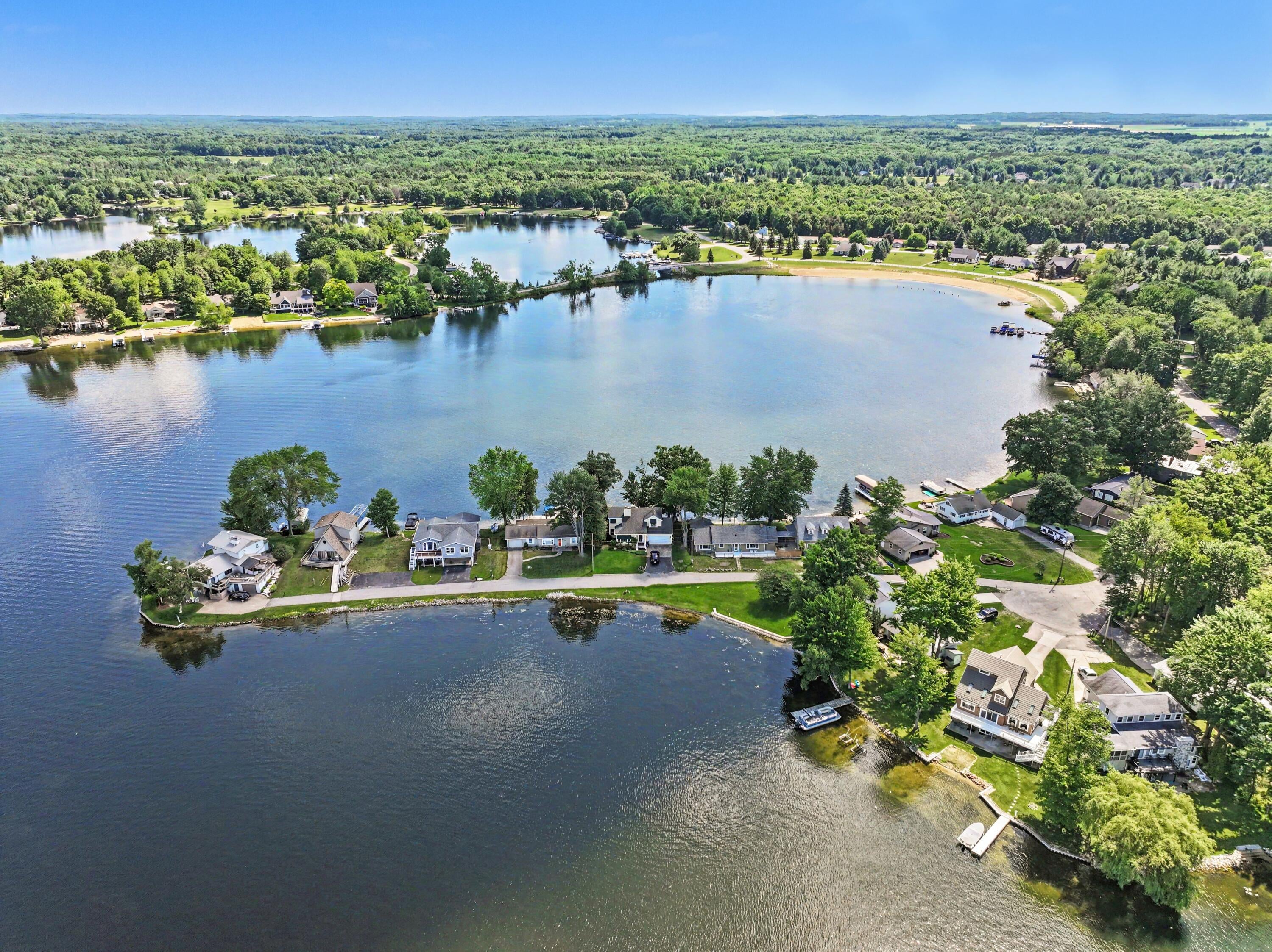 7848 Bay Meadow