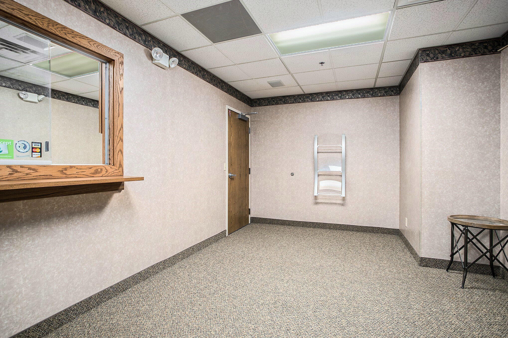 Battle Creek City, Michigan 49015, United States, ,Residential,Active,213405