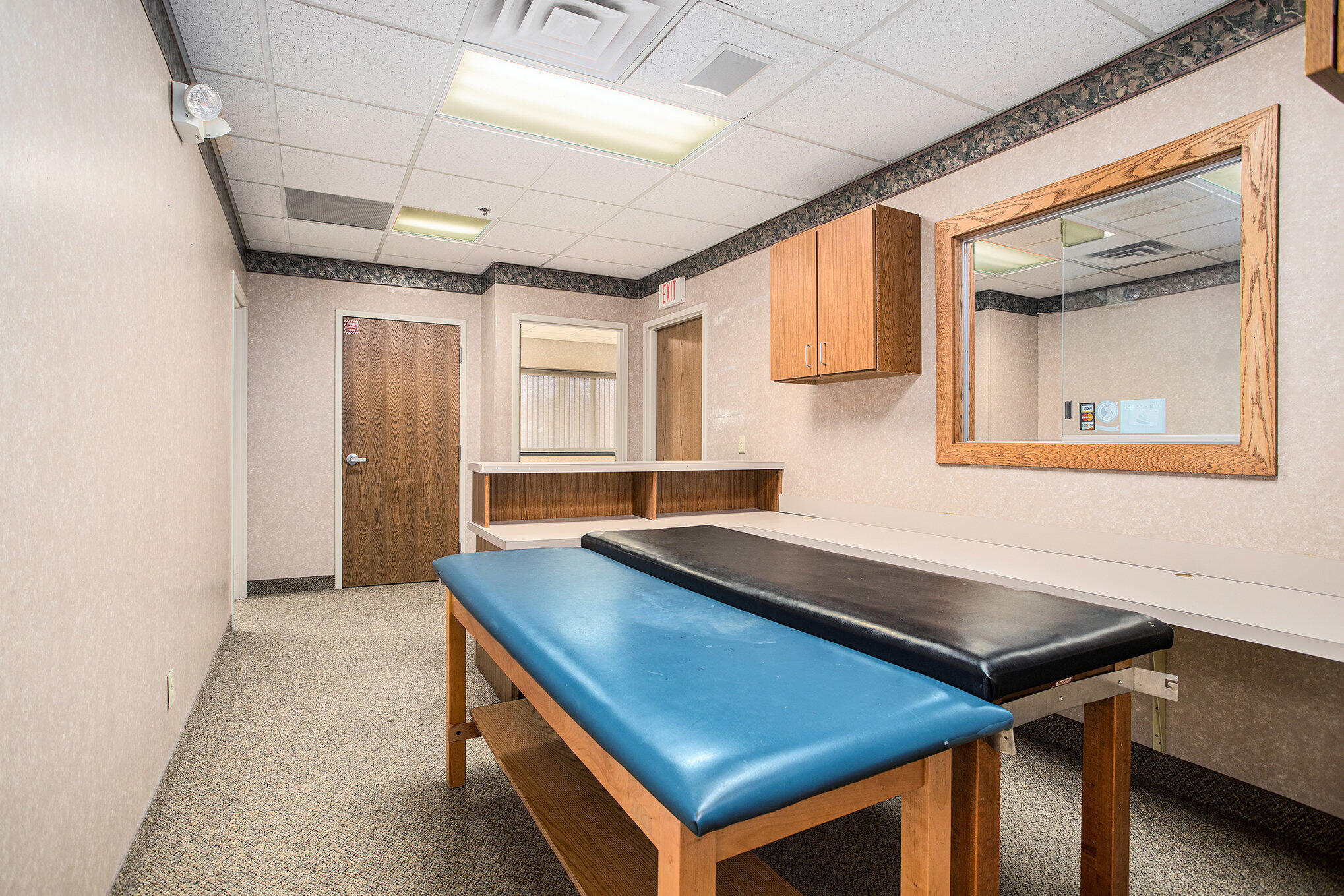 Battle Creek City, Michigan 49015, United States, ,Residential,Active,213405