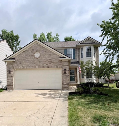 Photo for 4221 Sonata Drive