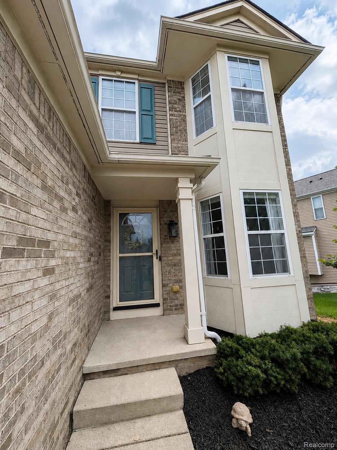 4221 Sonata Drive