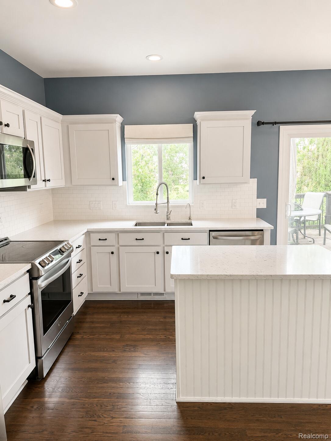 4221 Sonata Drive