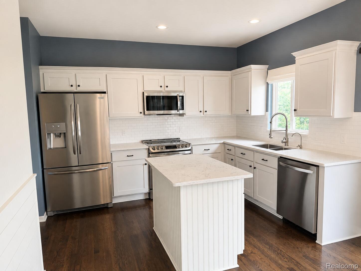 4221 Sonata Drive