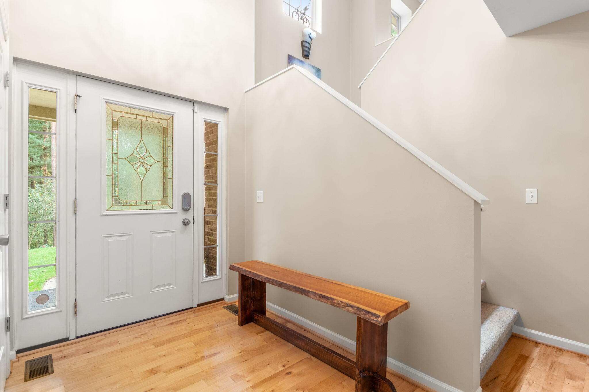 4708 Brookside Road