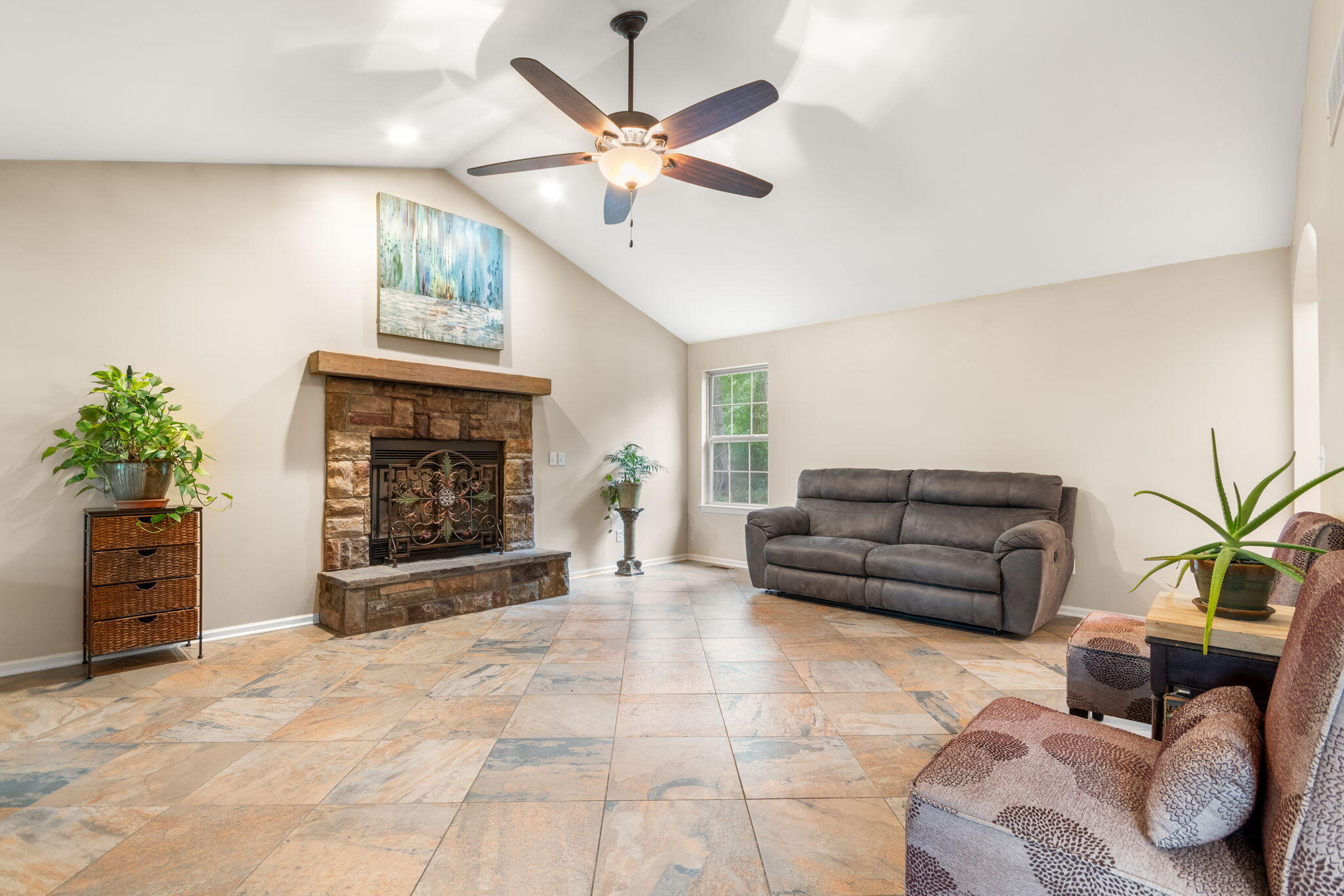 4708 Brookside Road