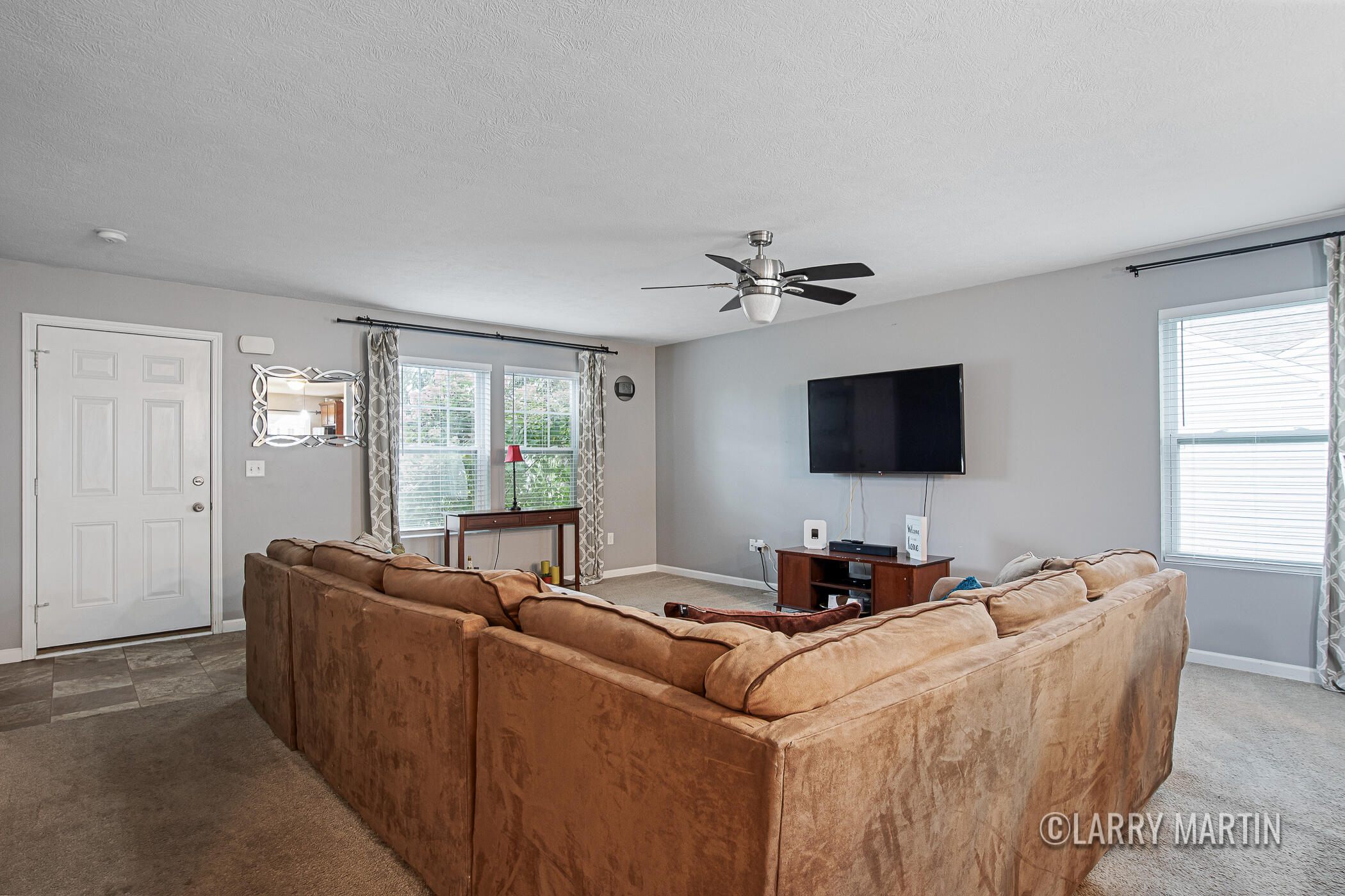 3374 Kettle River Court SW