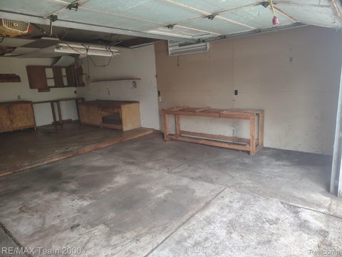 Tiny photo for 30501 W Jefferson Avenue, Gibraltar City, MI 48173 (MLS # 20261072831)