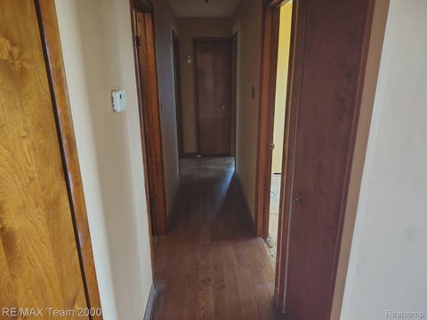 Tiny photo for 30501 W Jefferson Avenue, Gibraltar City, MI 48173 (MLS # 20261072831)