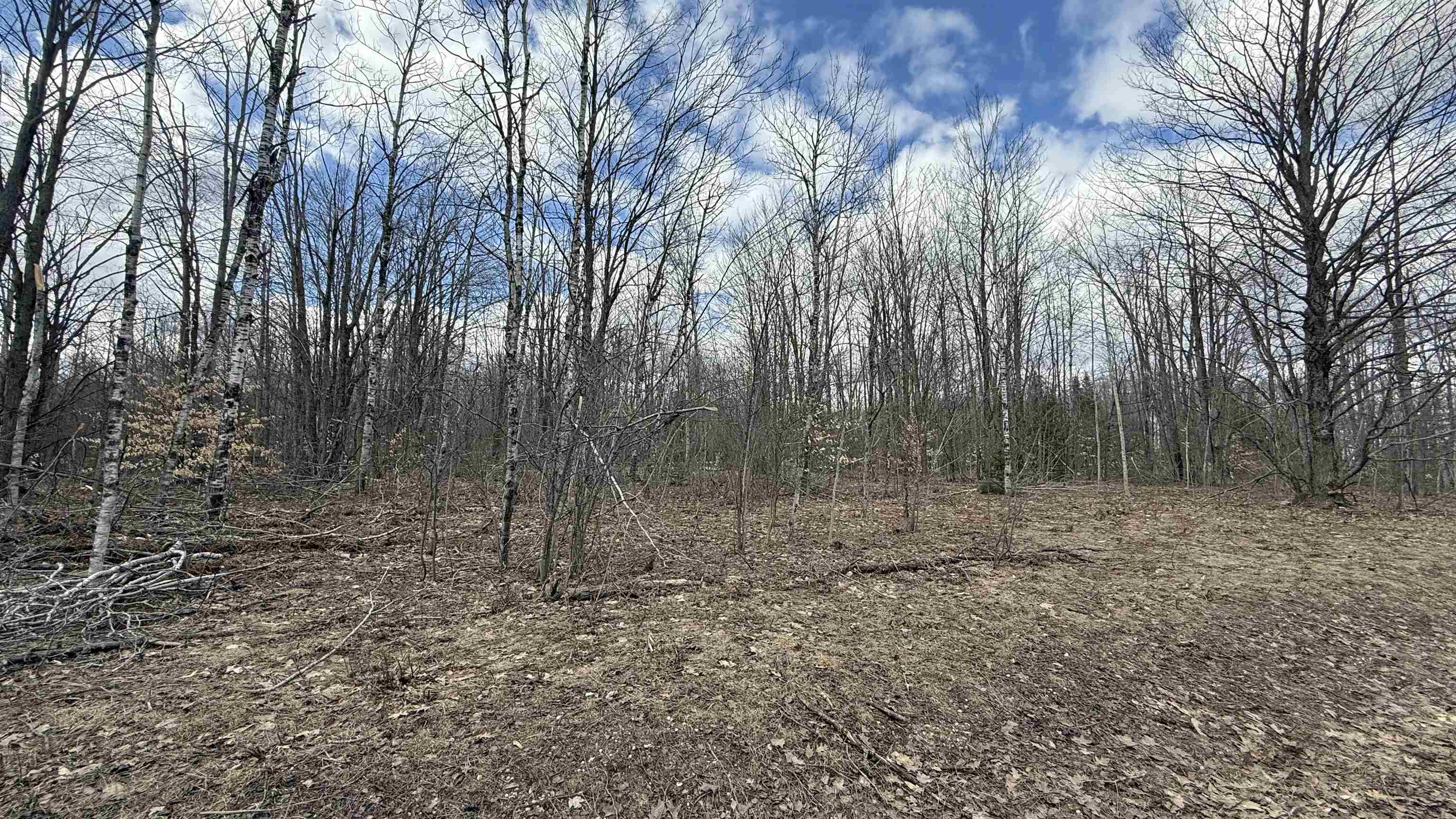 Lot 857 Hollyglen Drive
