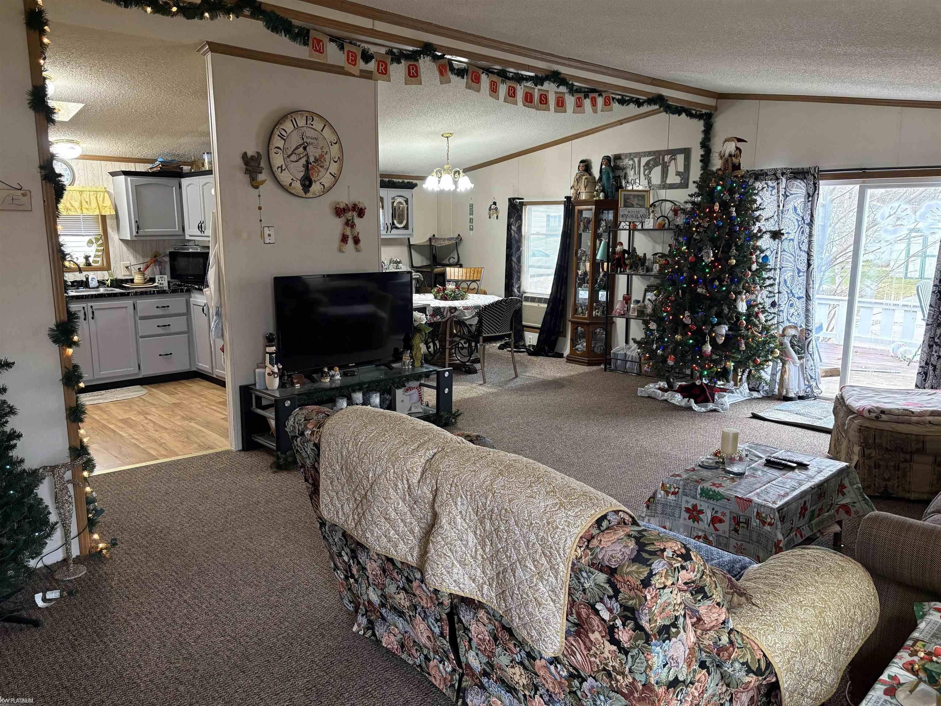 6026 Delaware Street