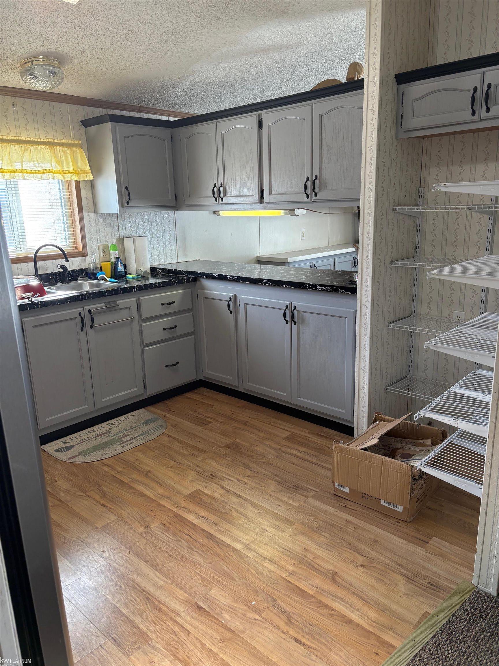 6026 Delaware Street