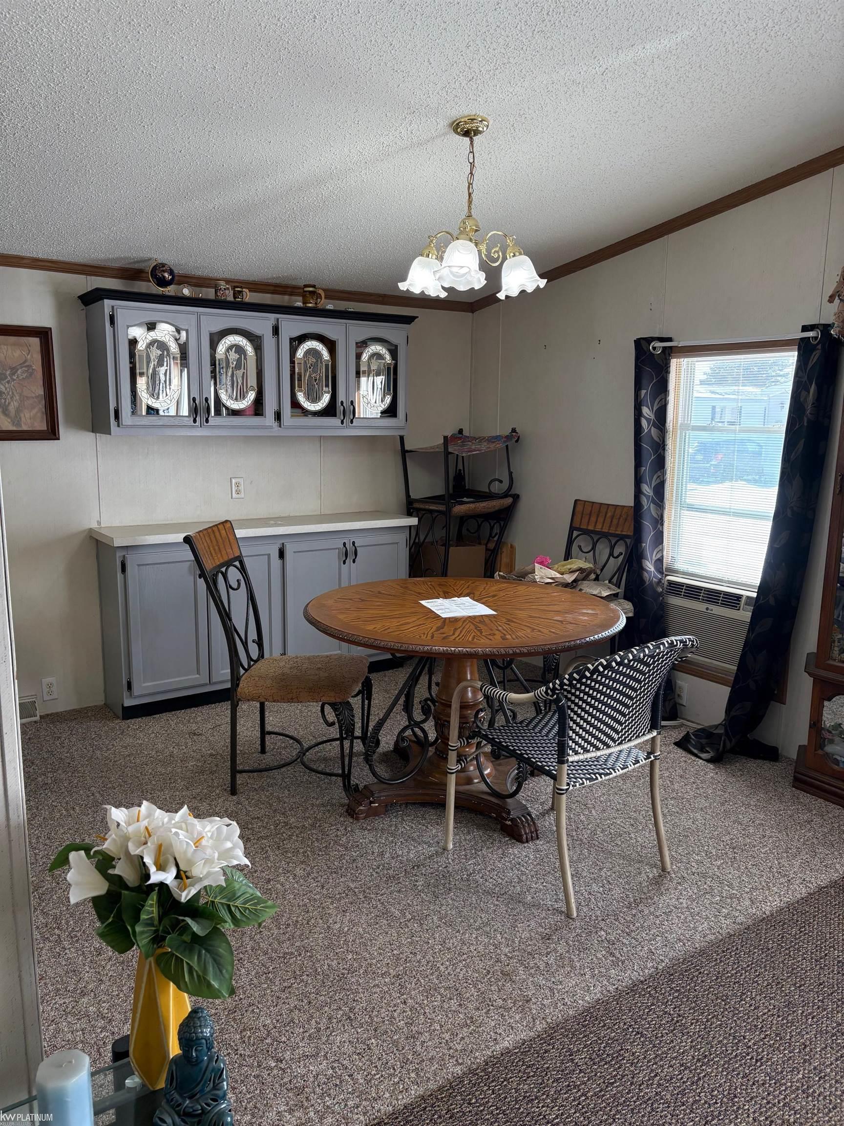 6026 Delaware Street