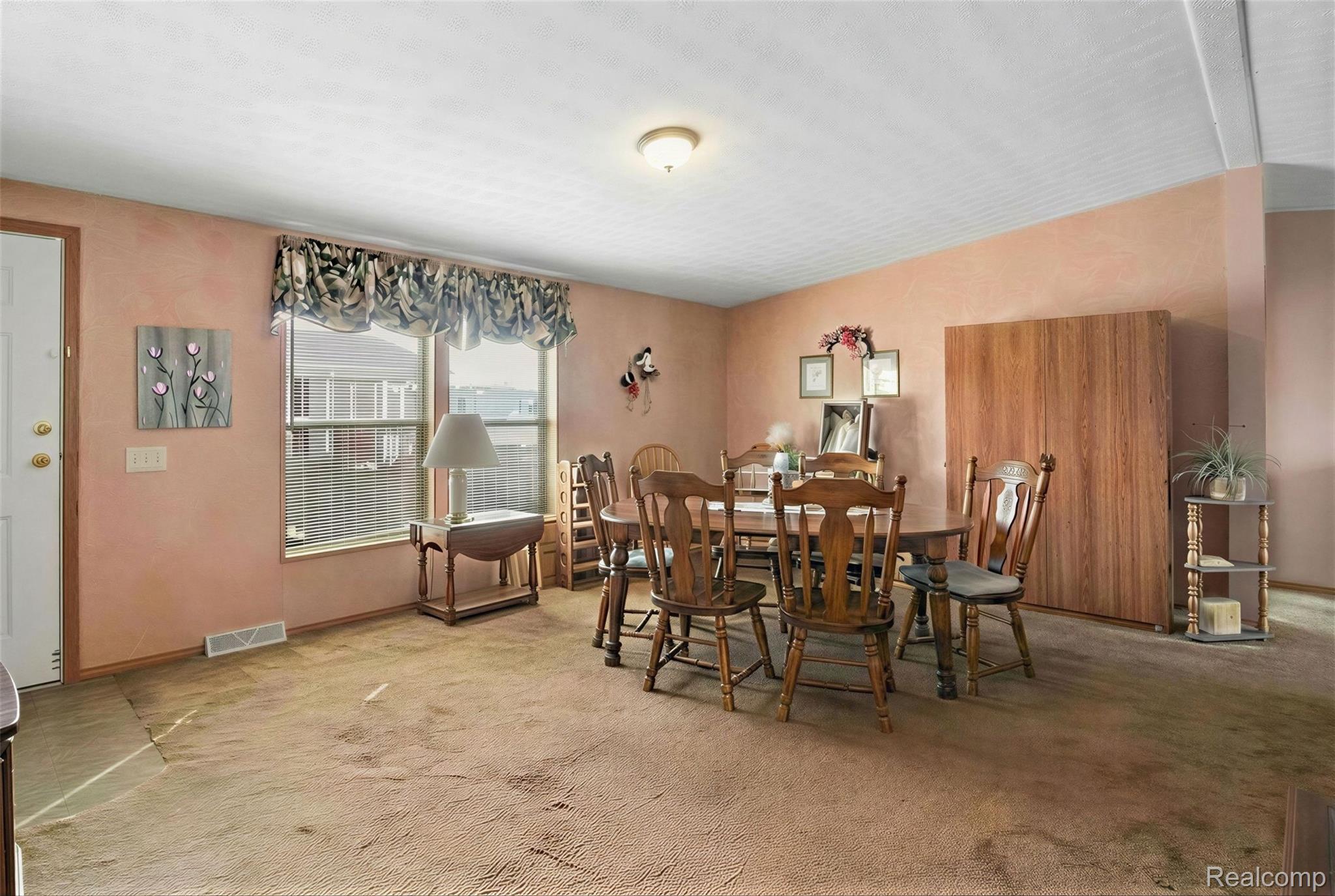 3423 Green Apple Court