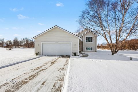 16085 Outback Drive Solon Township MI 49319