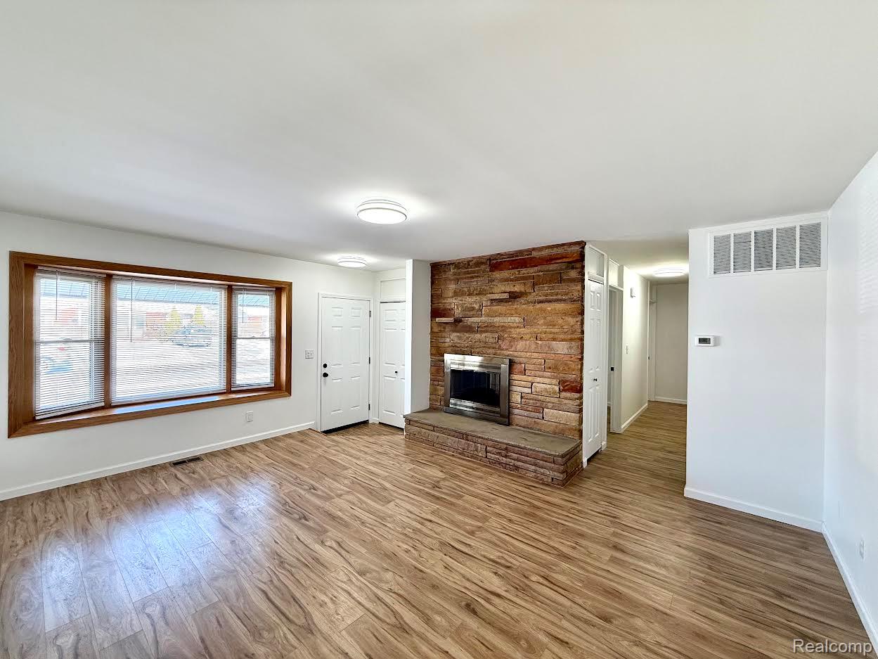 33659 Blackfoot Street