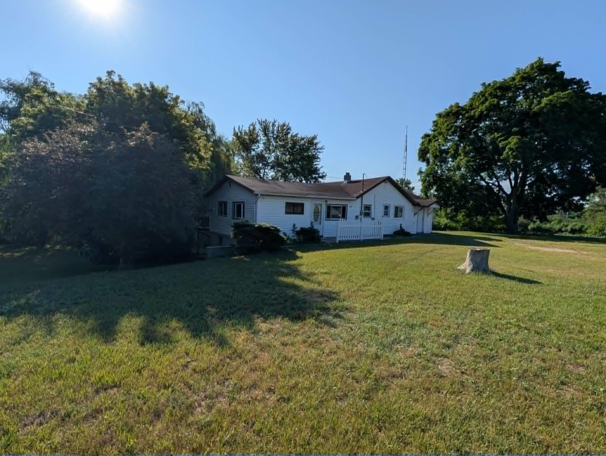 254 N Penn Avenue