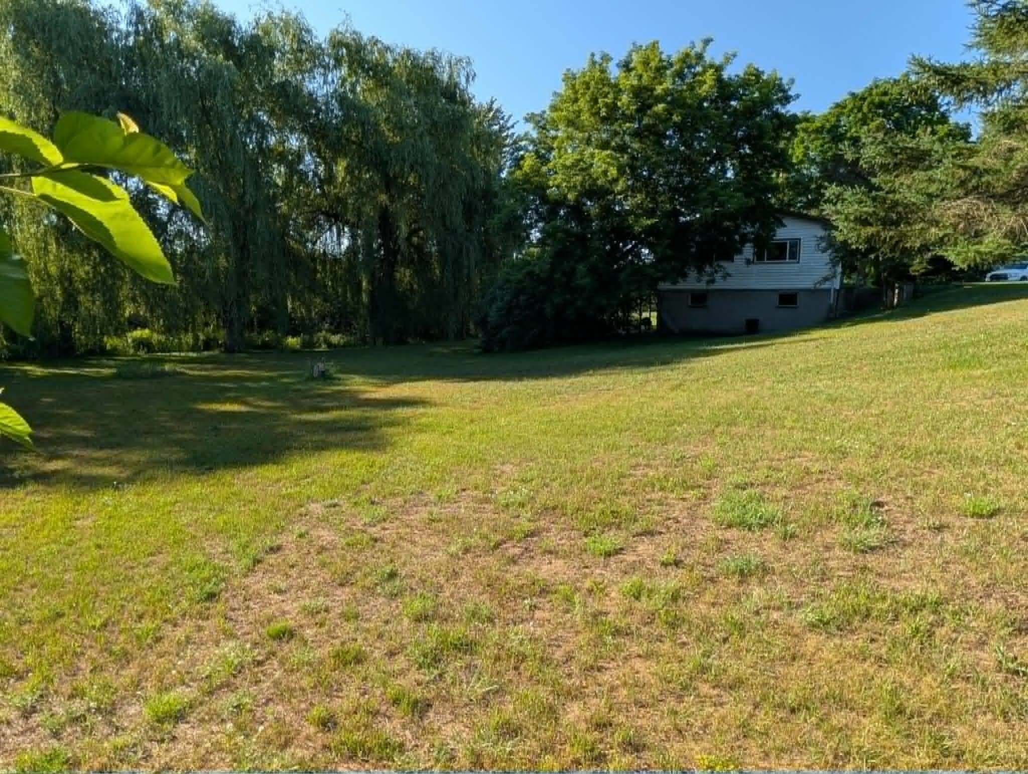 254 N Penn Avenue