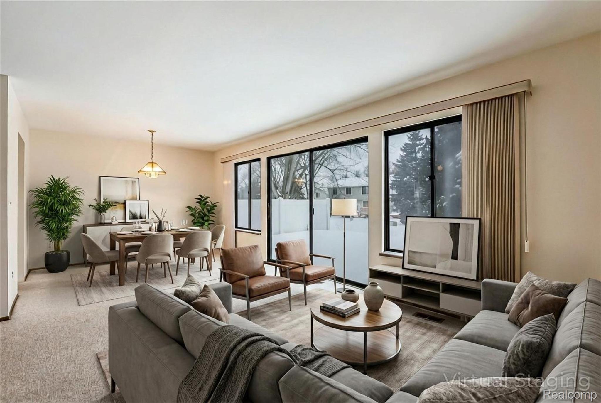 22747 Cranbrooke Drive