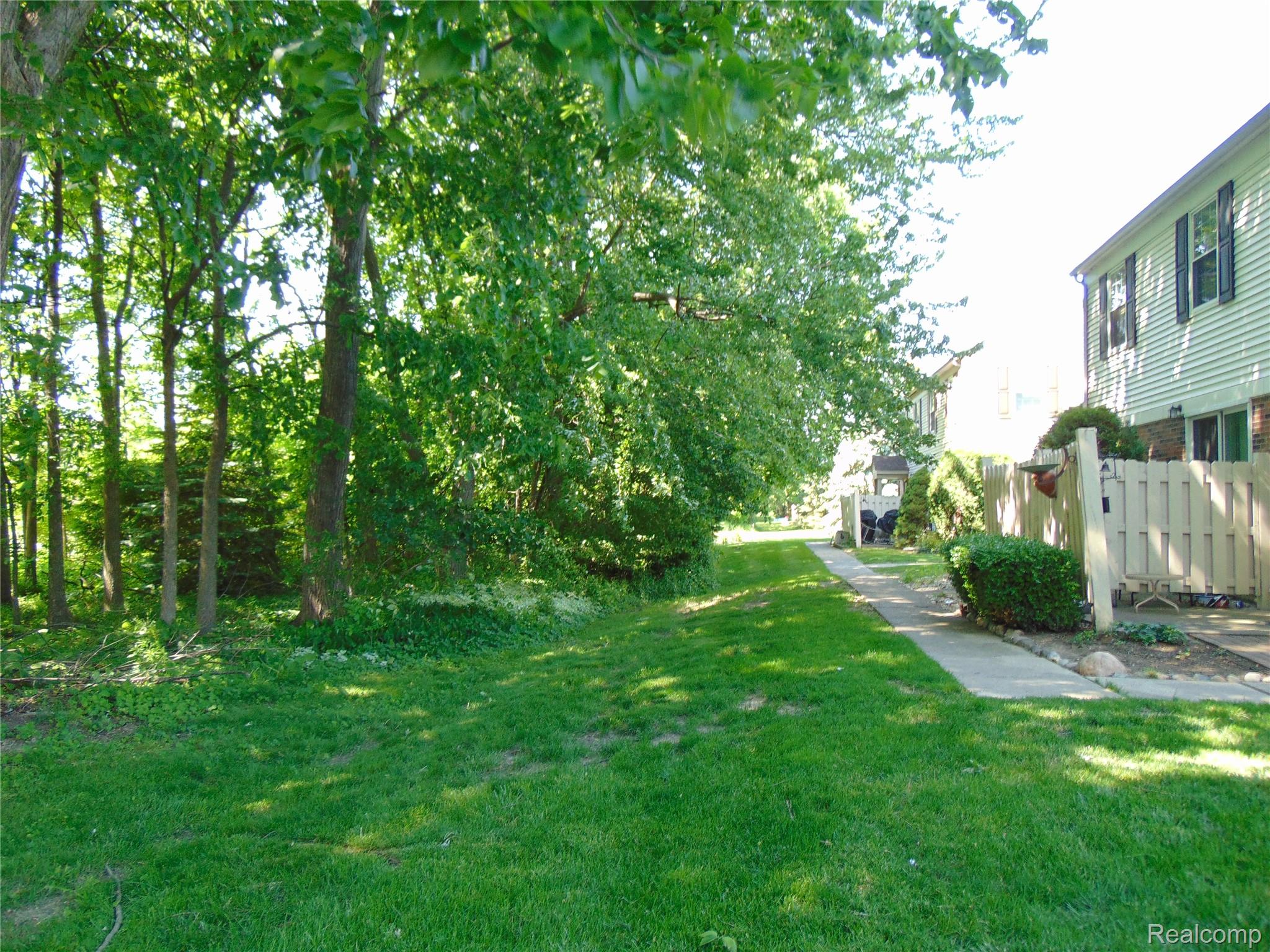 44167 Providence Drive 326