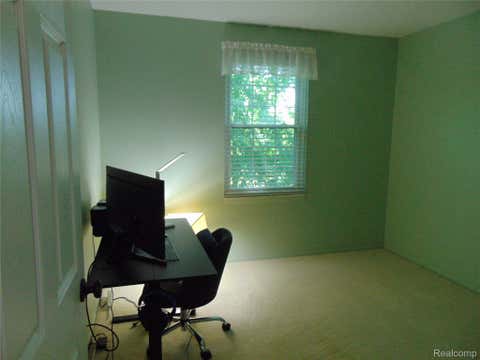 Tiny photo for 44167 Providence Drive #326, Clinton Charter Township, MI 48038 (MLS # 20261046683)