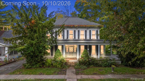 Photo for 240 Riley Street