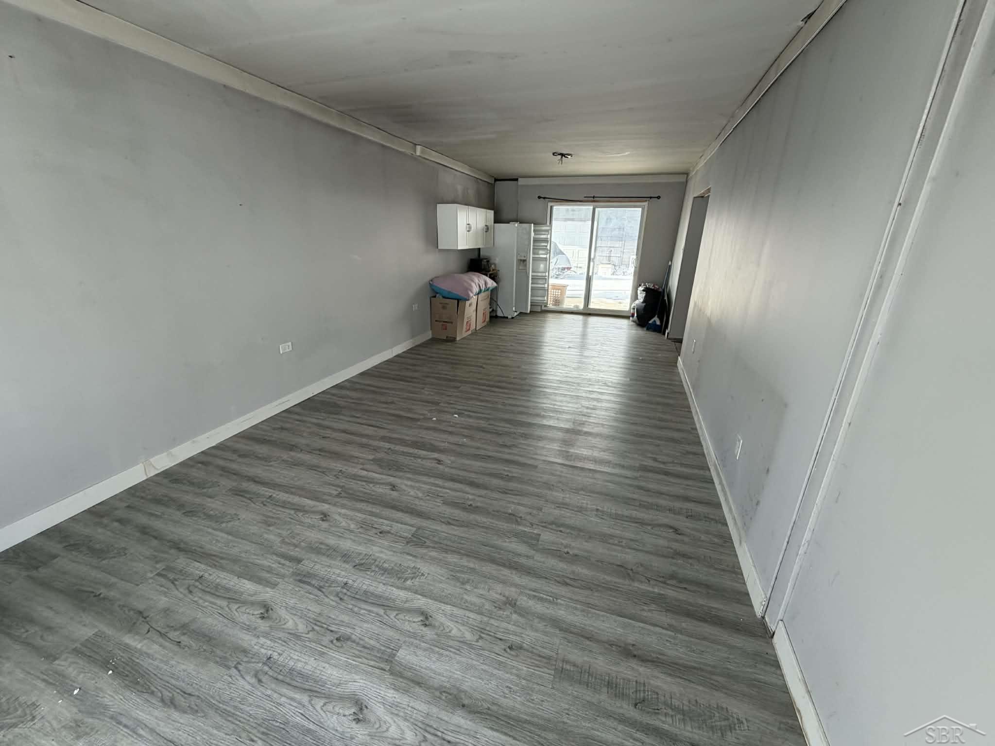 3626 Kawkawlin River Drive