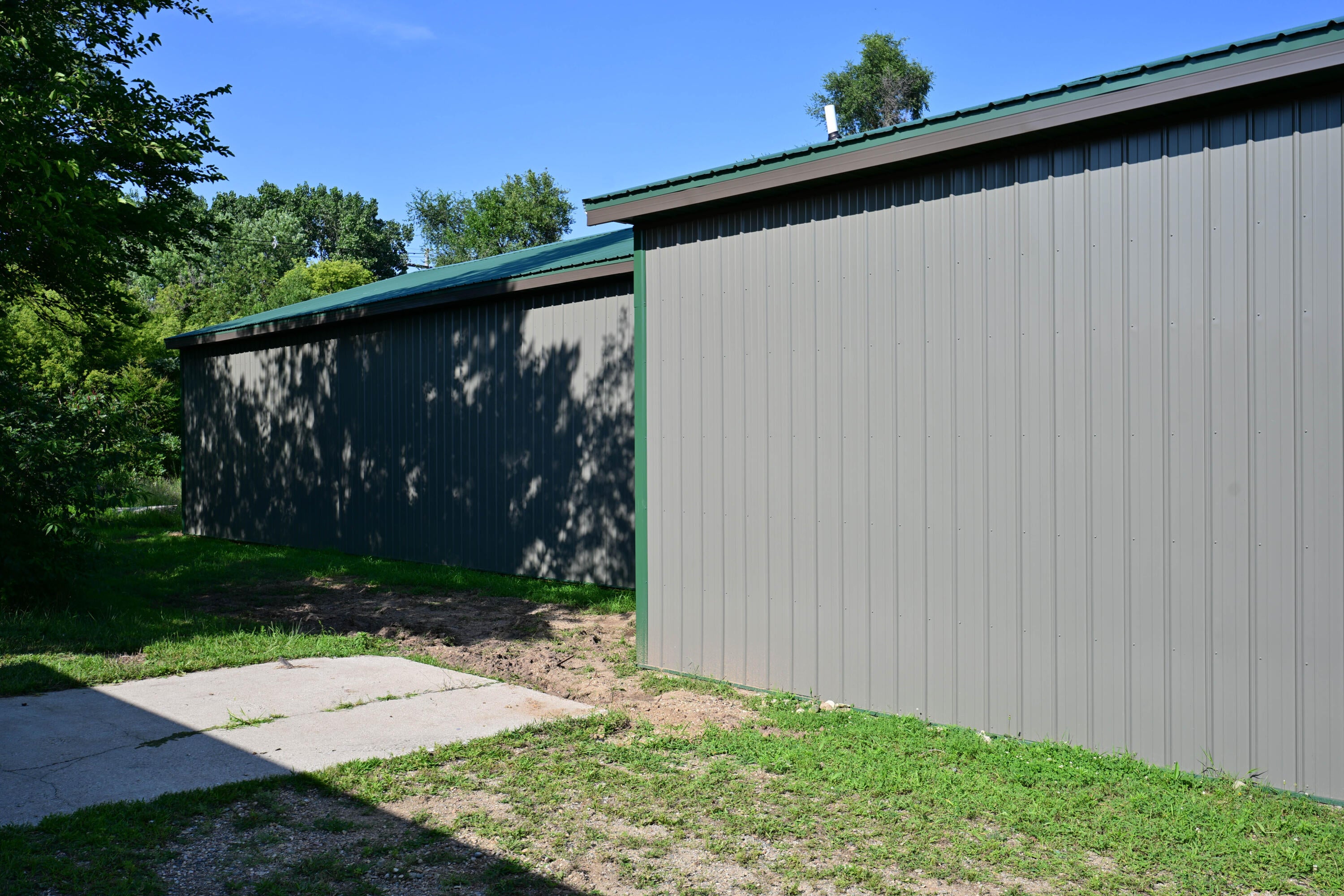 26444 US-12 Highway