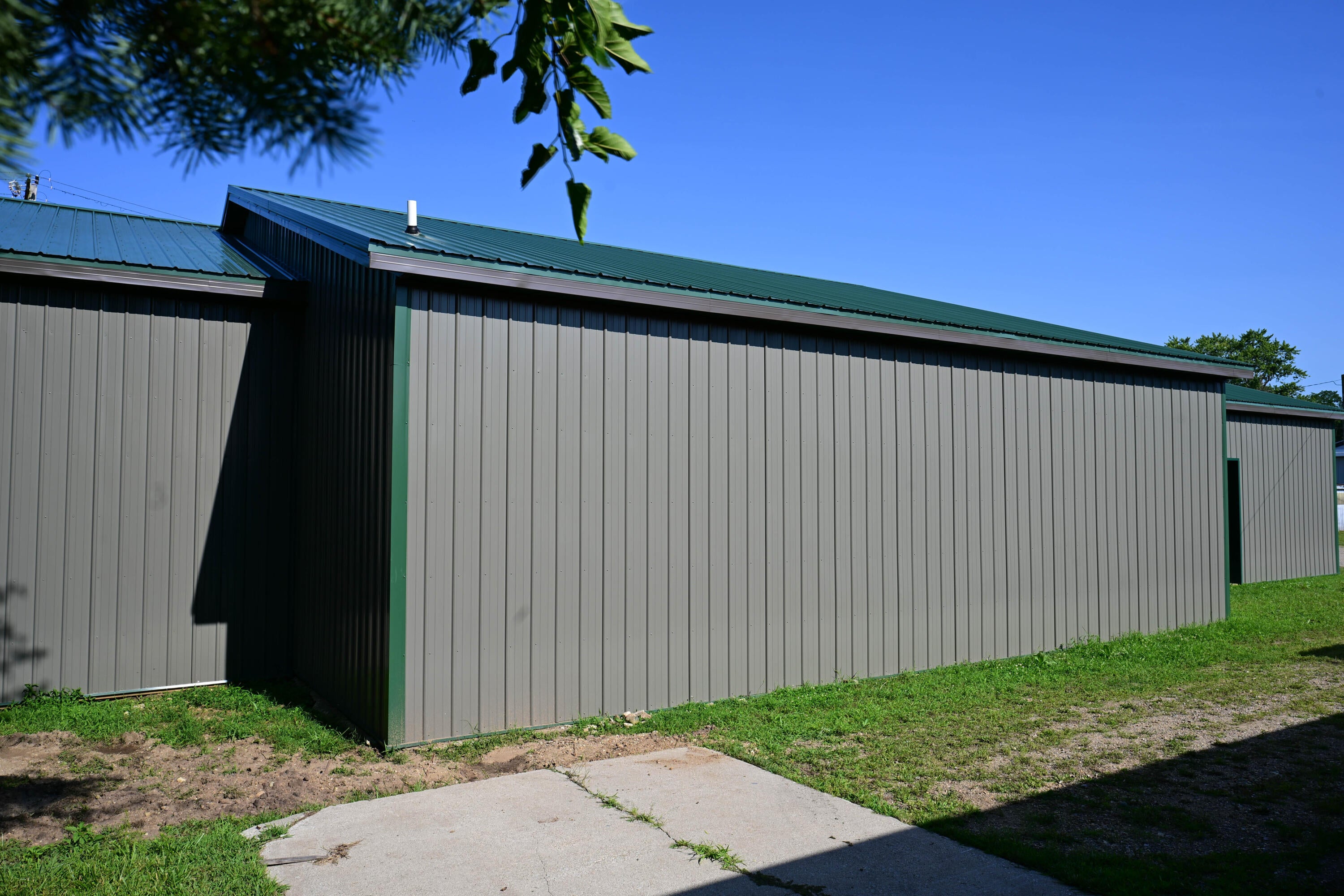26444 US-12 Highway