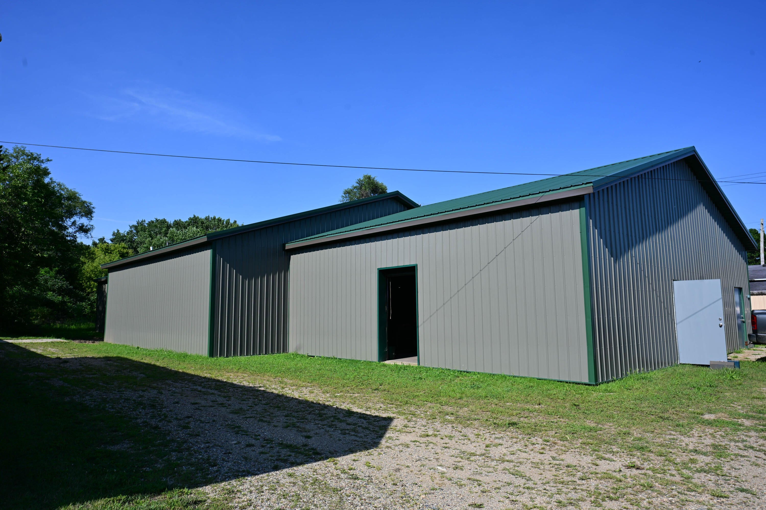 26444 US-12 Highway