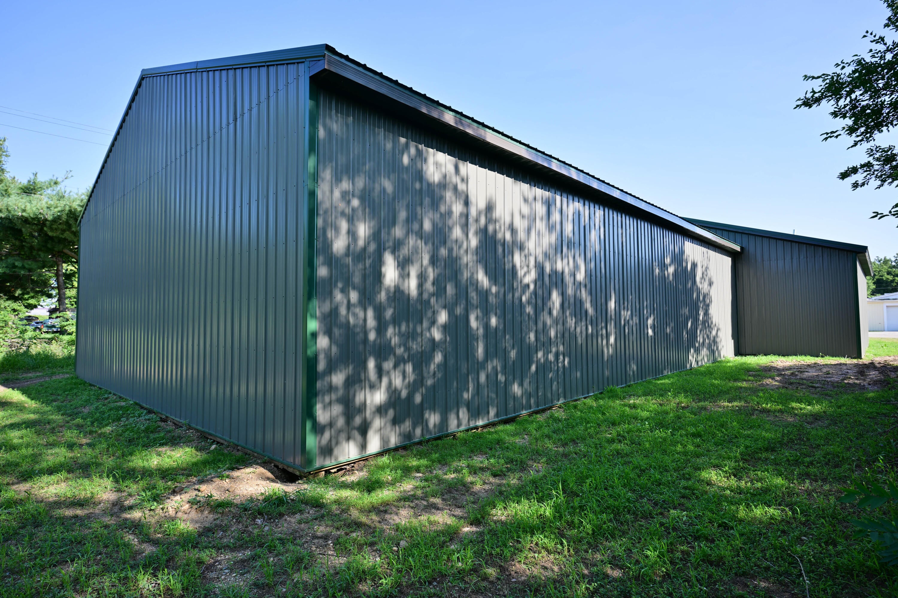 26444 US-12 Highway