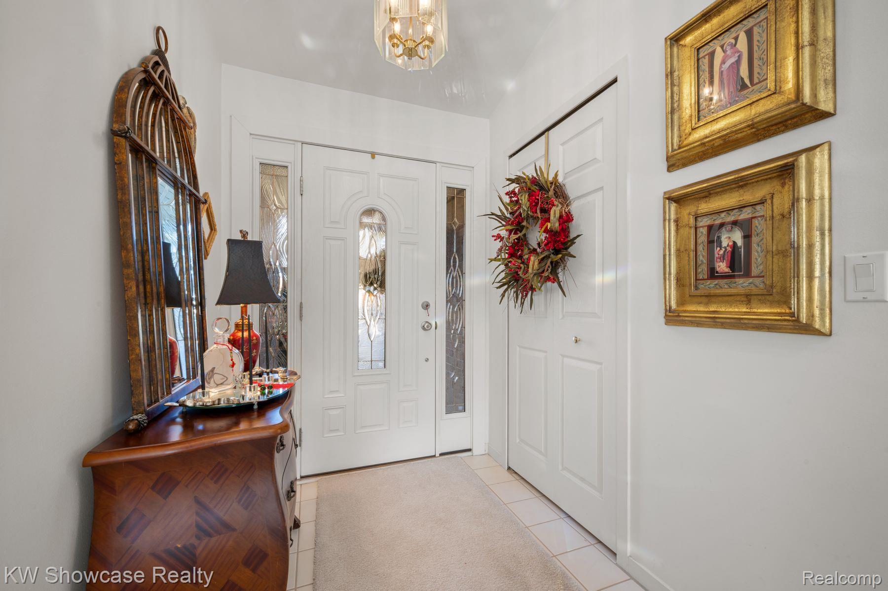 4142 Lake Stison Court