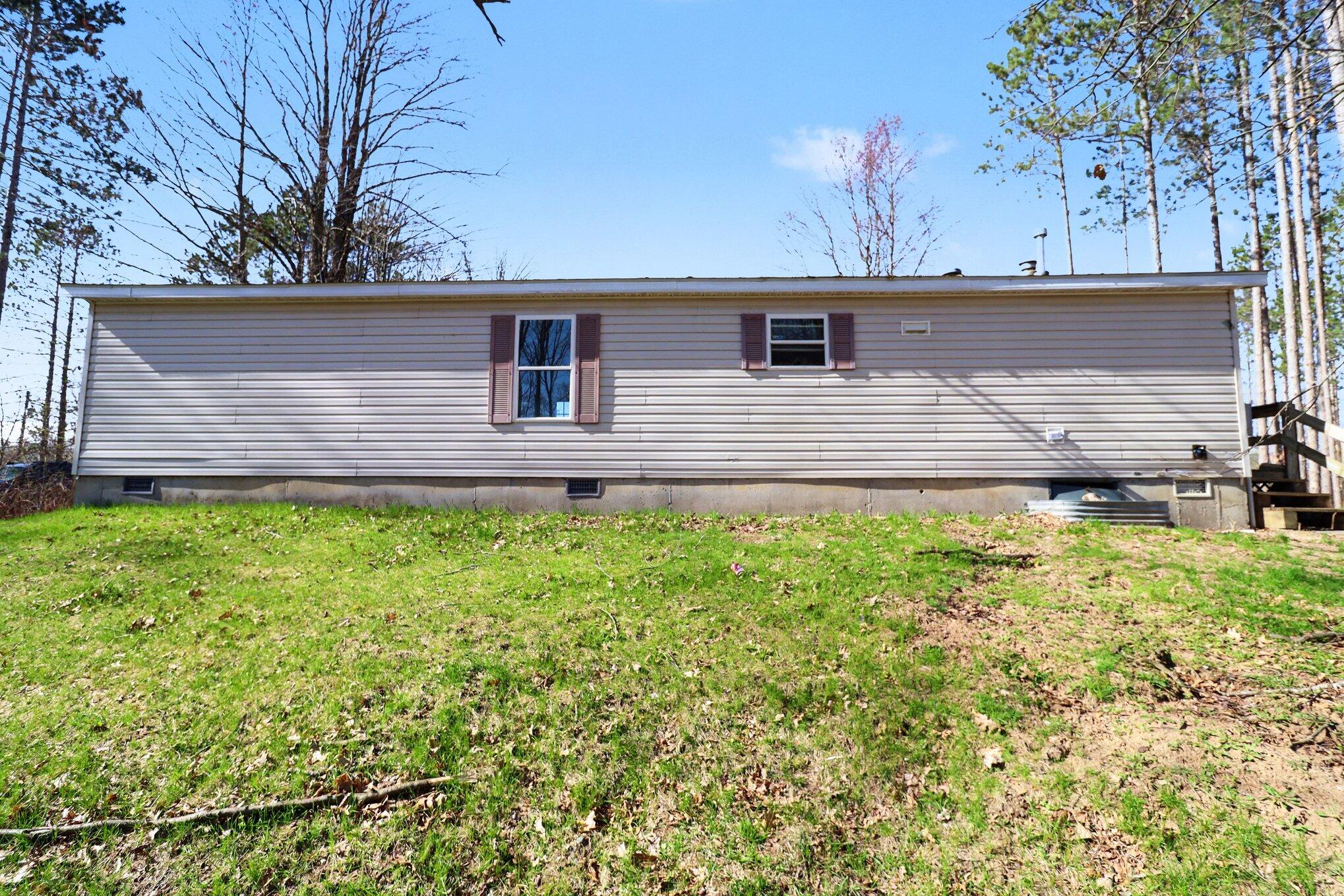 5238 Tilmann Lane