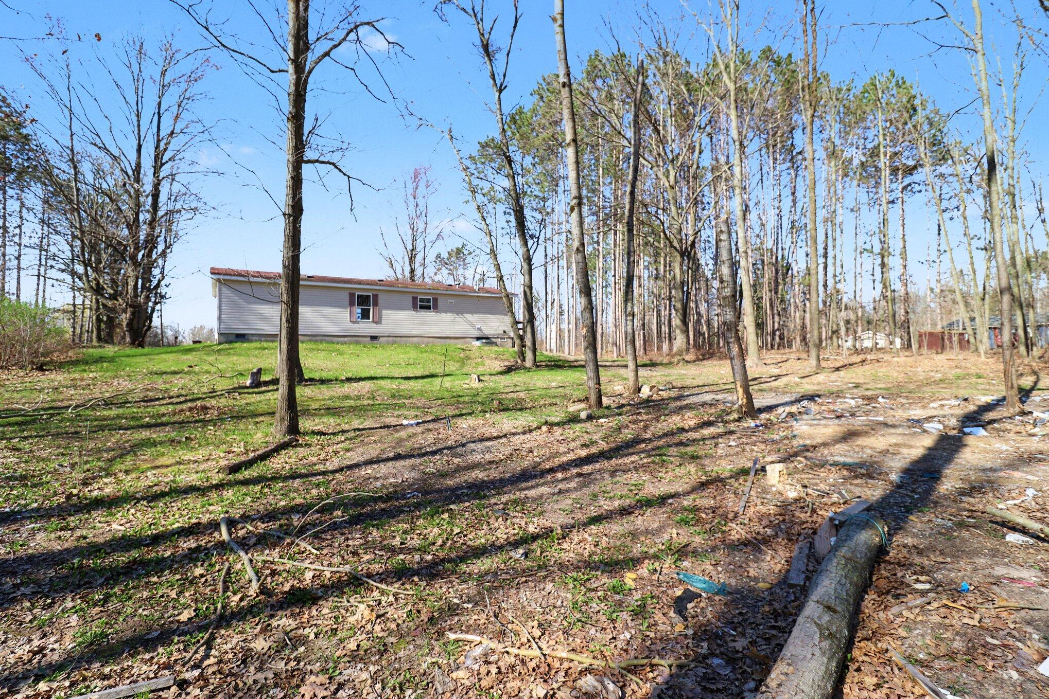 5238 Tilmann Lane
