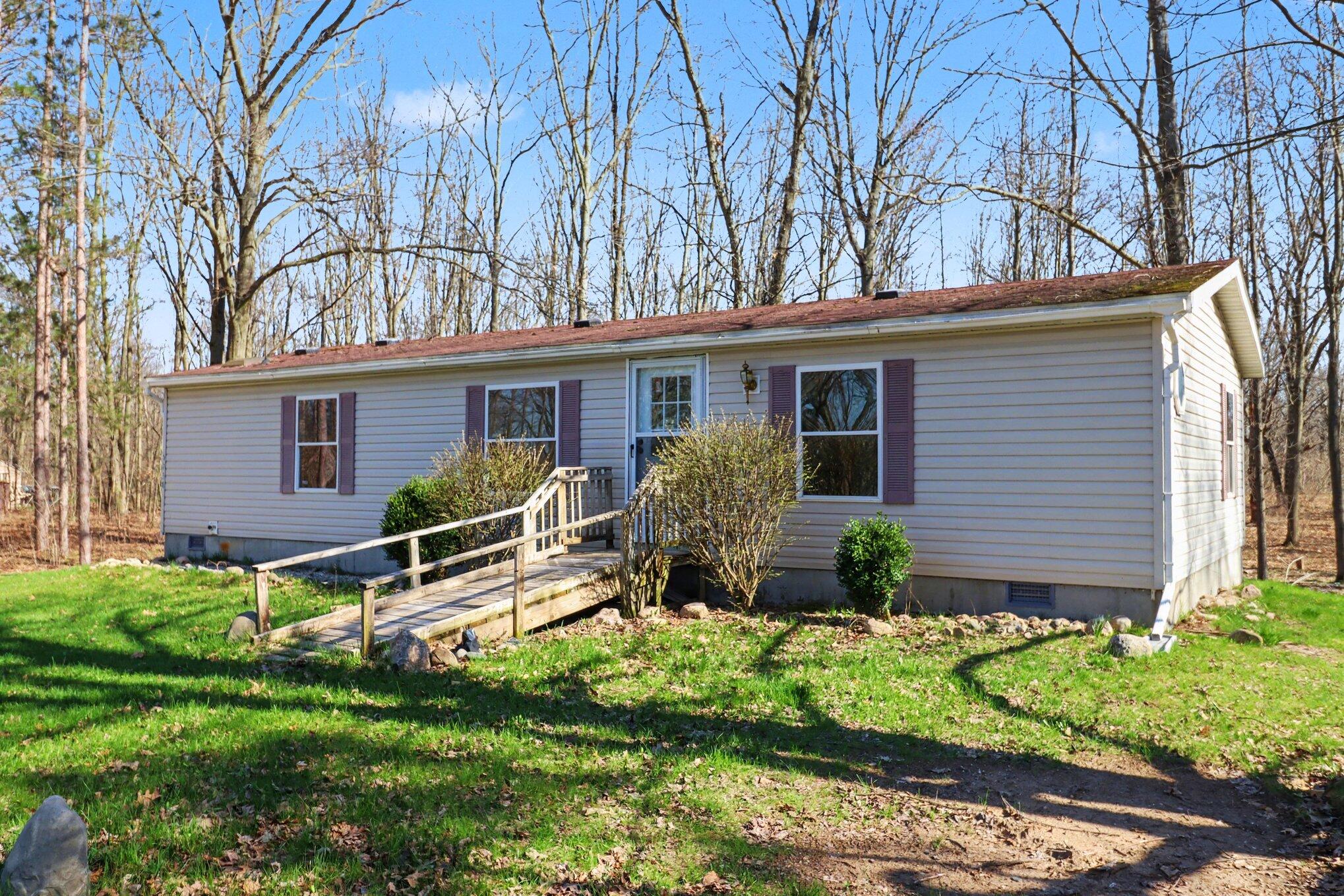 5238 Tilmann Lane