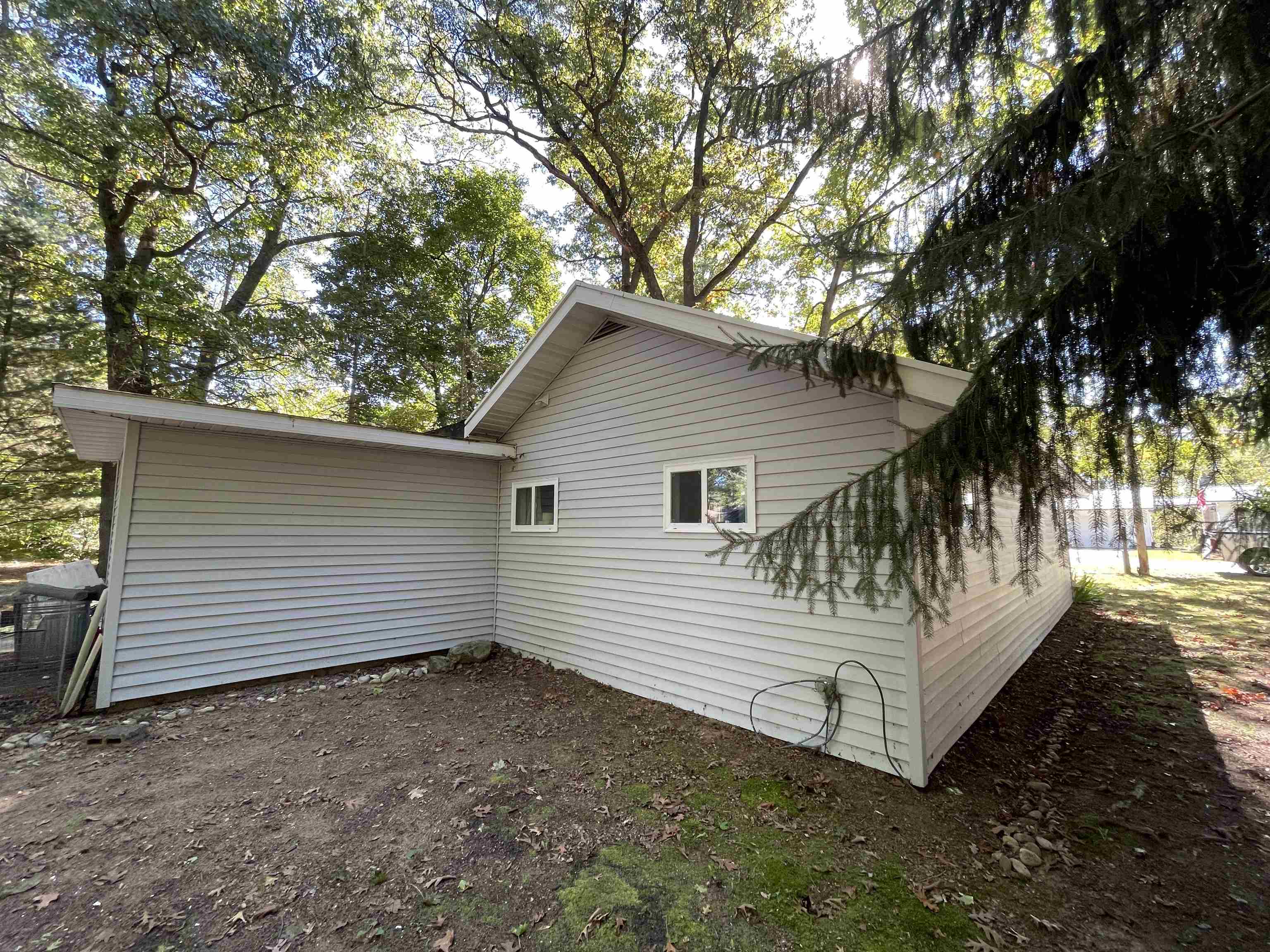 17068 Seventh Street