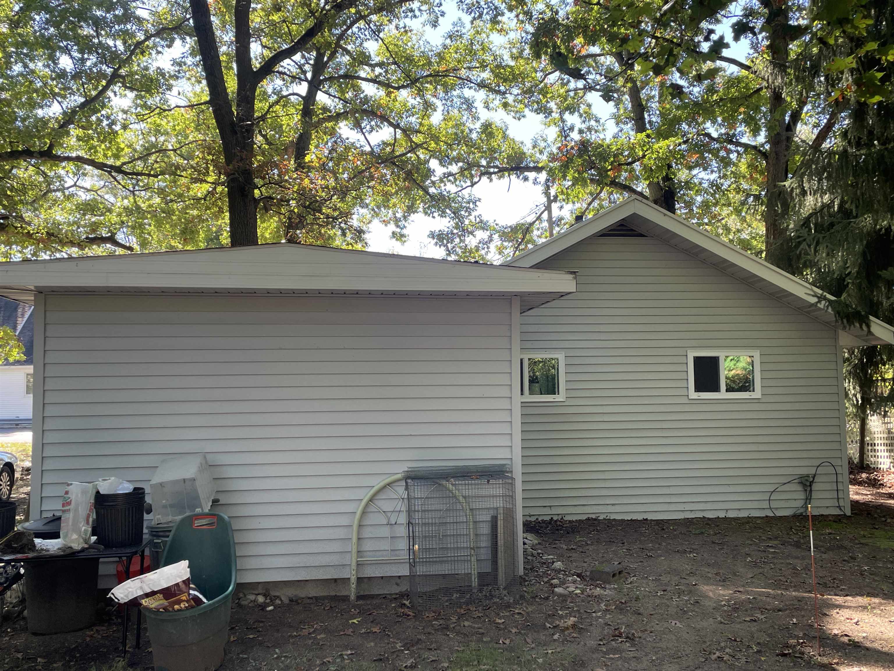 17068 Seventh Street