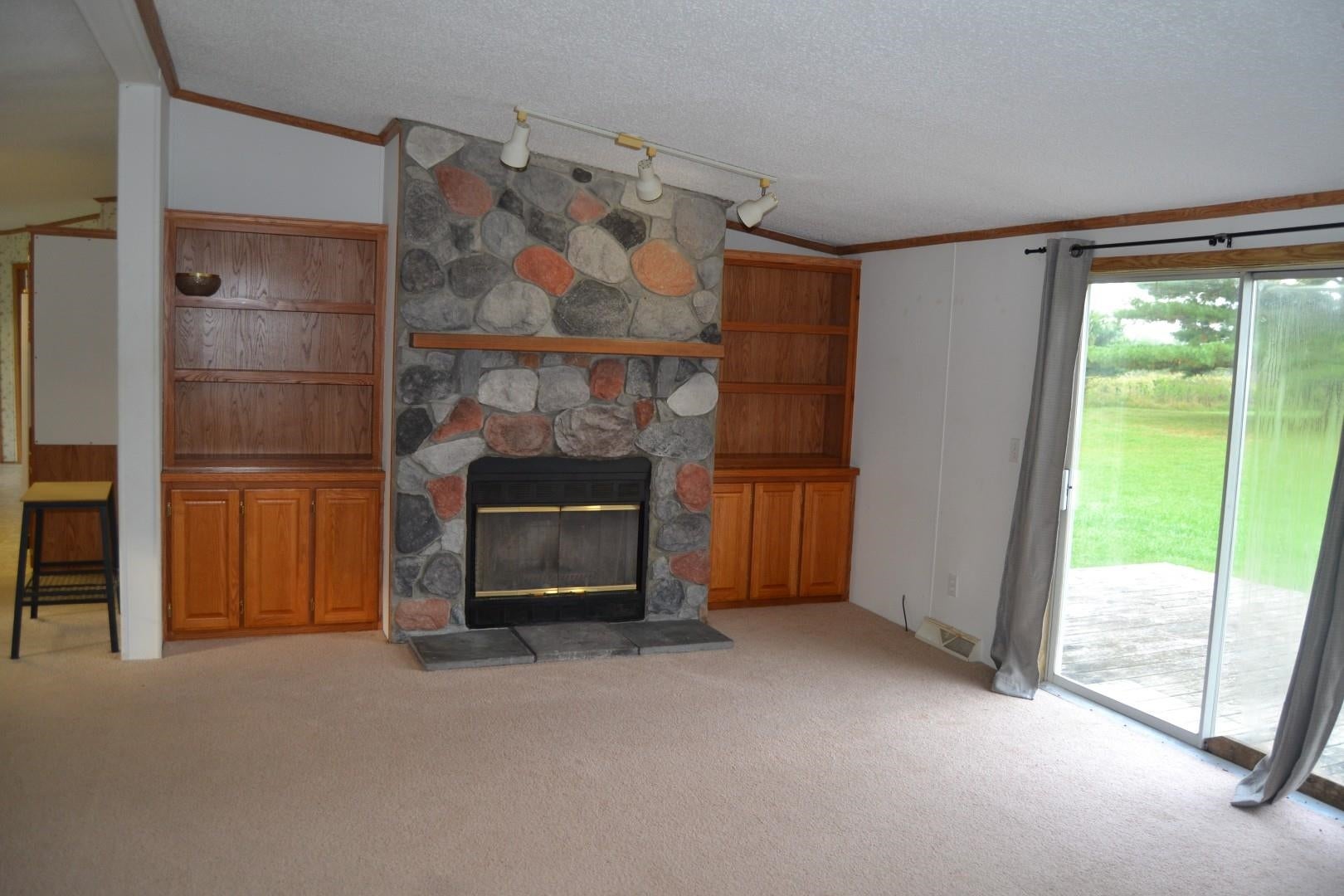 1617 Aberdeen Drive