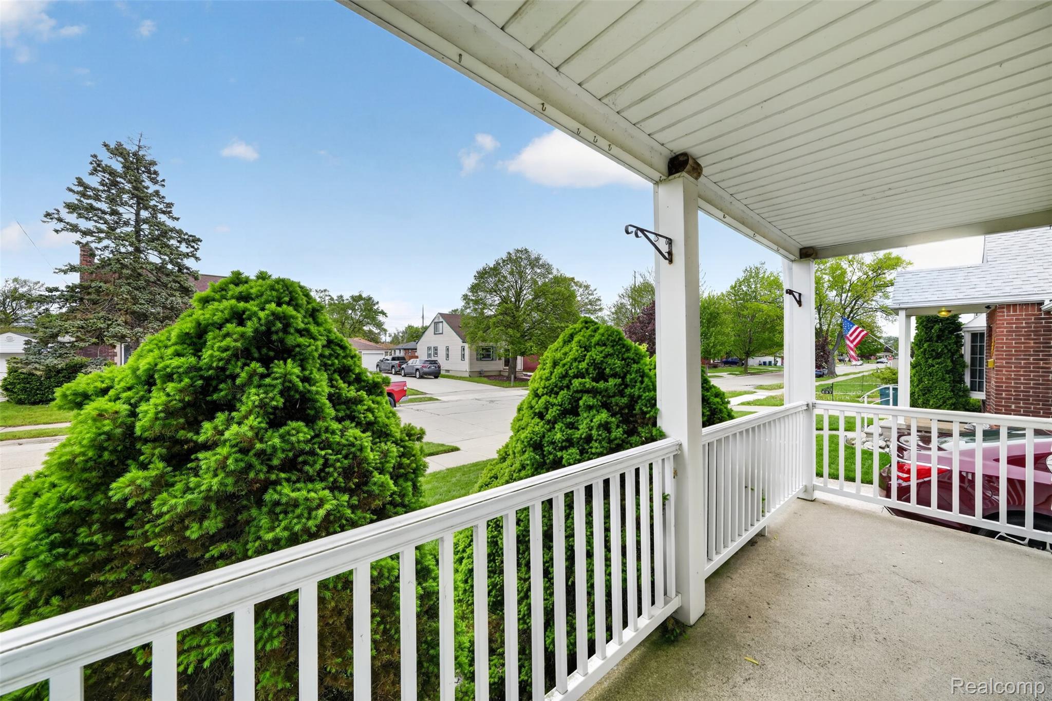 619 Highland Avenue