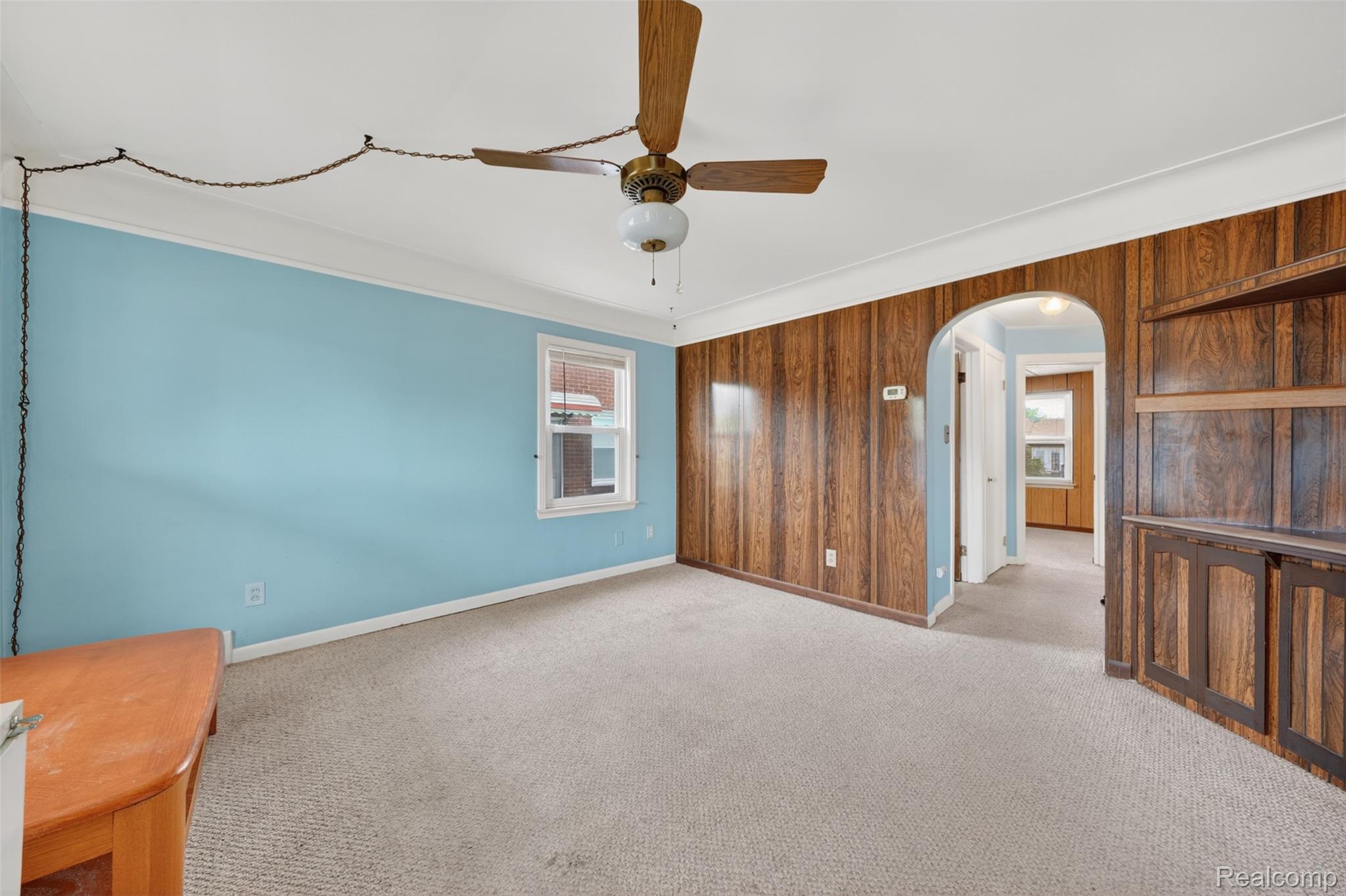 619 Highland Avenue