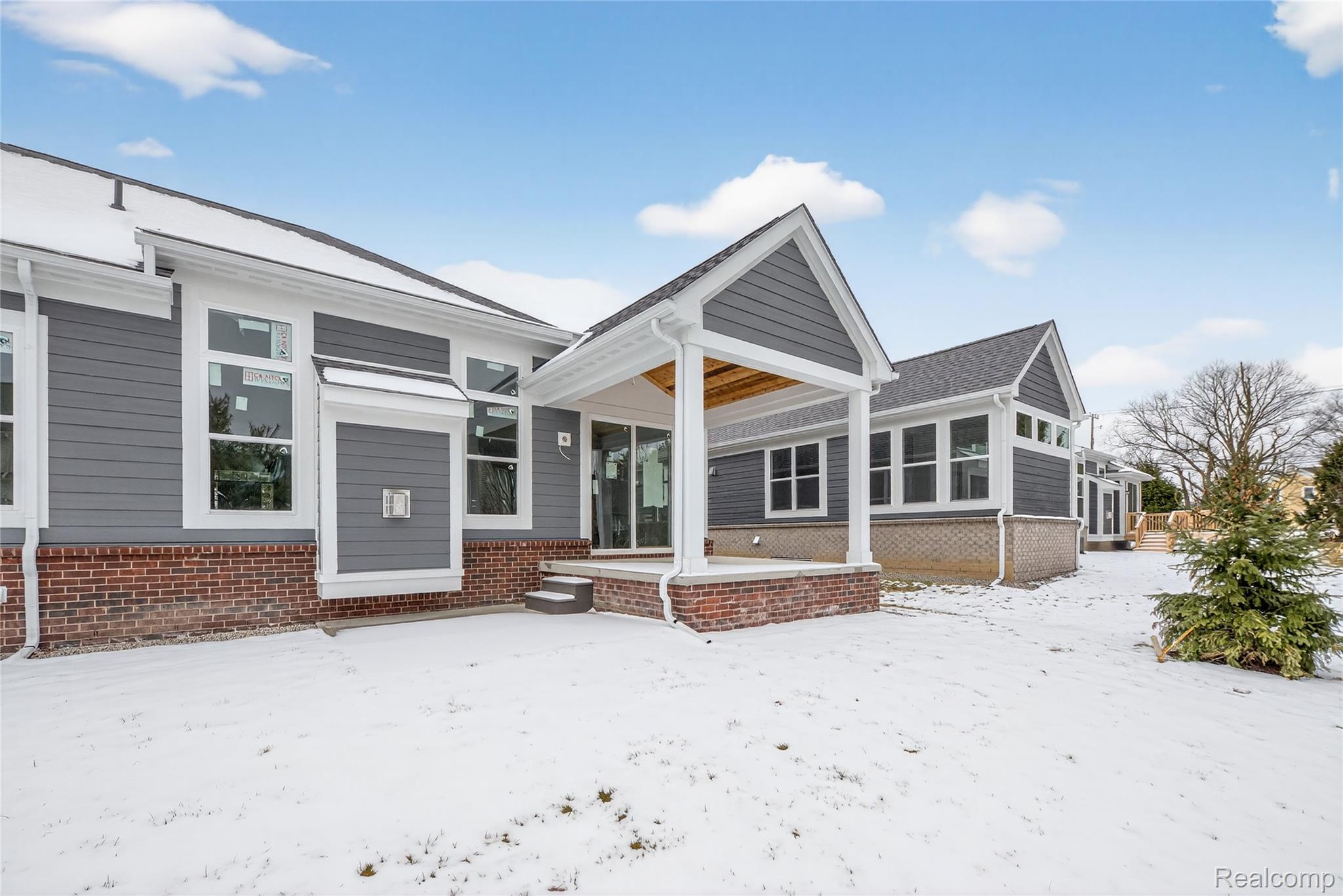 1476 Turner Drive 3