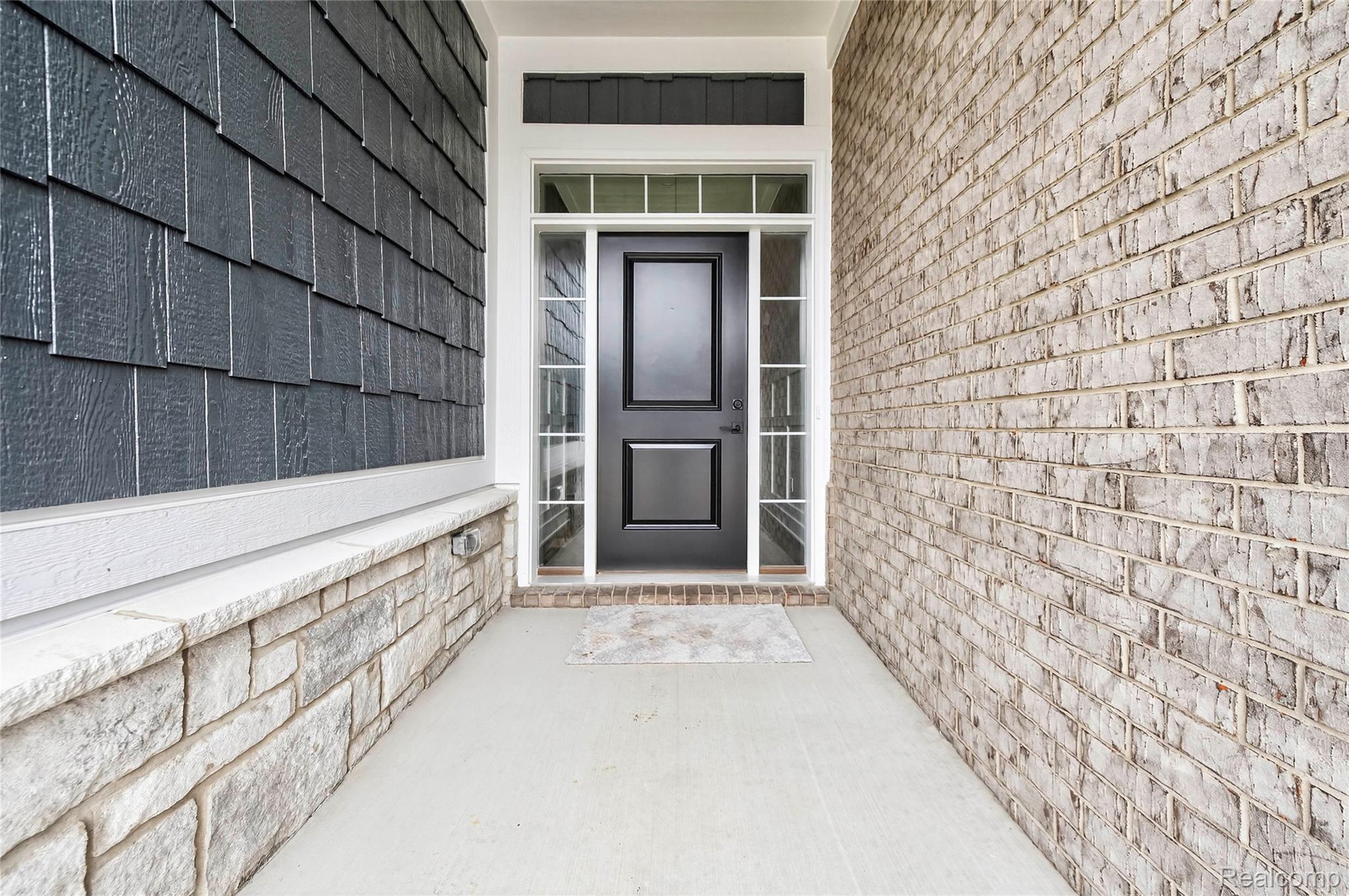 1476 Turner Drive 3