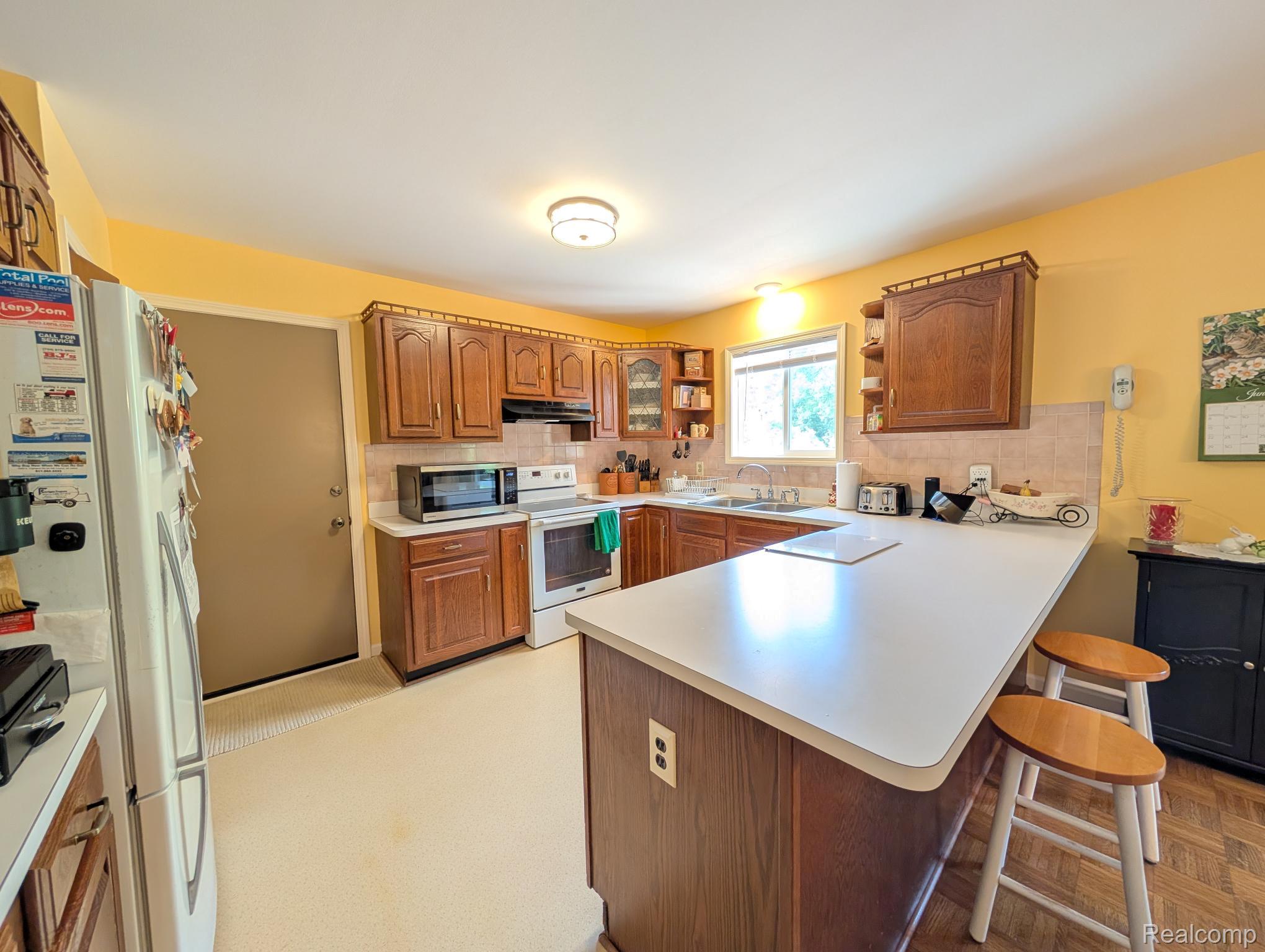4005 Indian Camp Trail