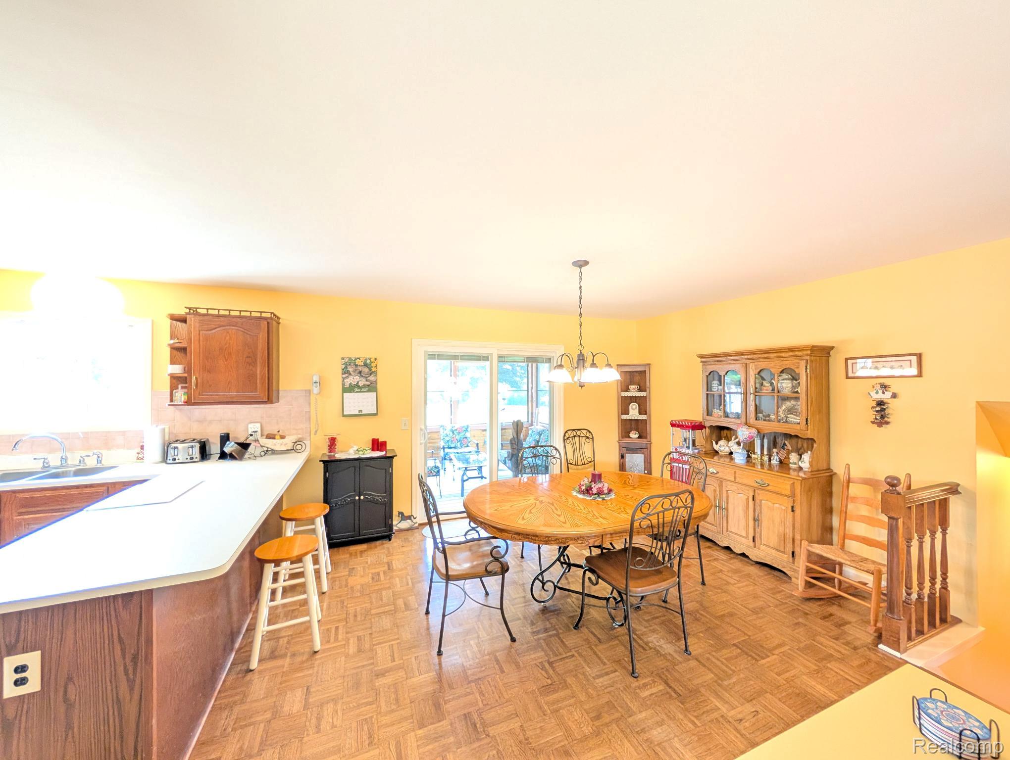 4005 Indian Camp Trail